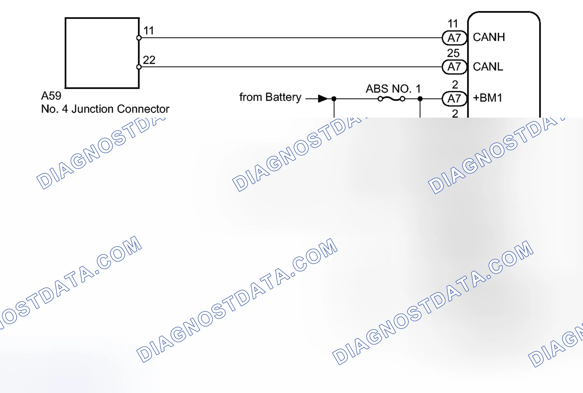 Scheme 149: WIRING DIAGRAM