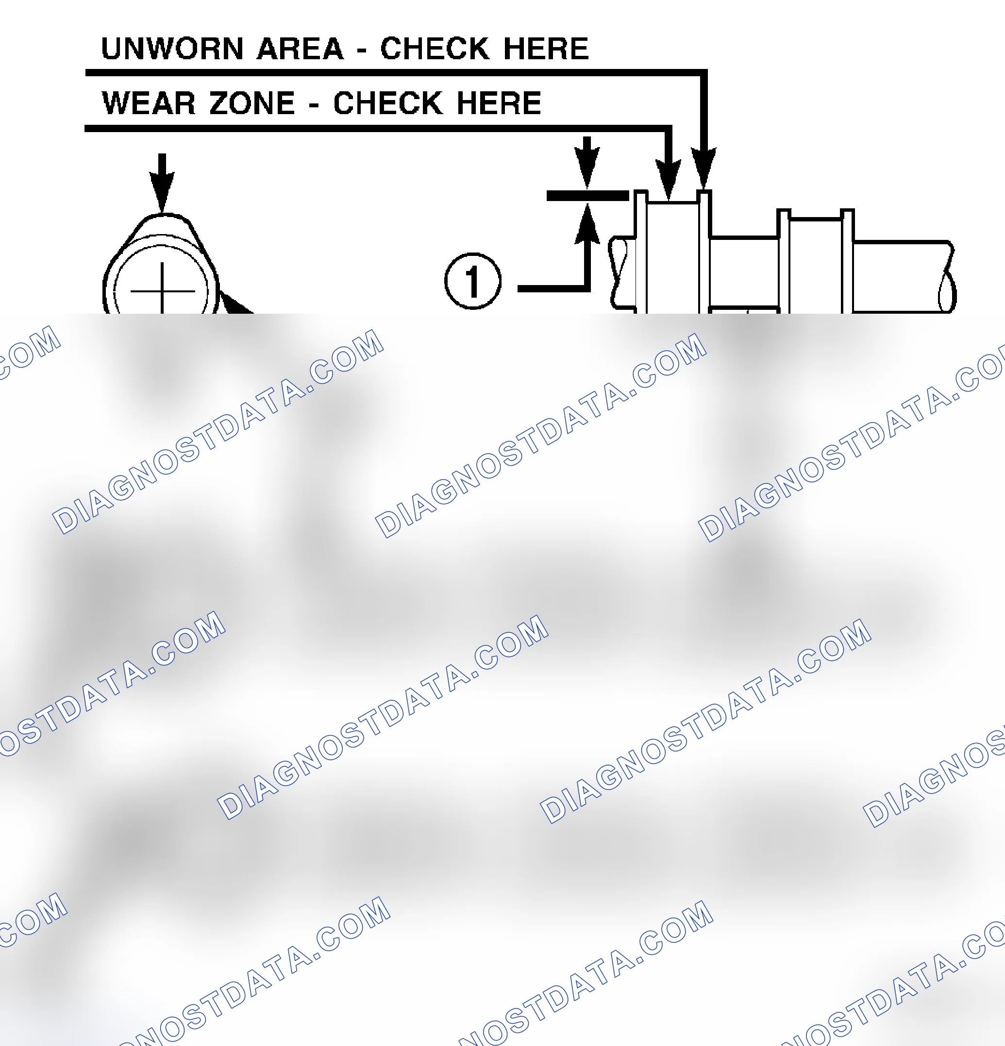 Scheme 40: INSPECTION