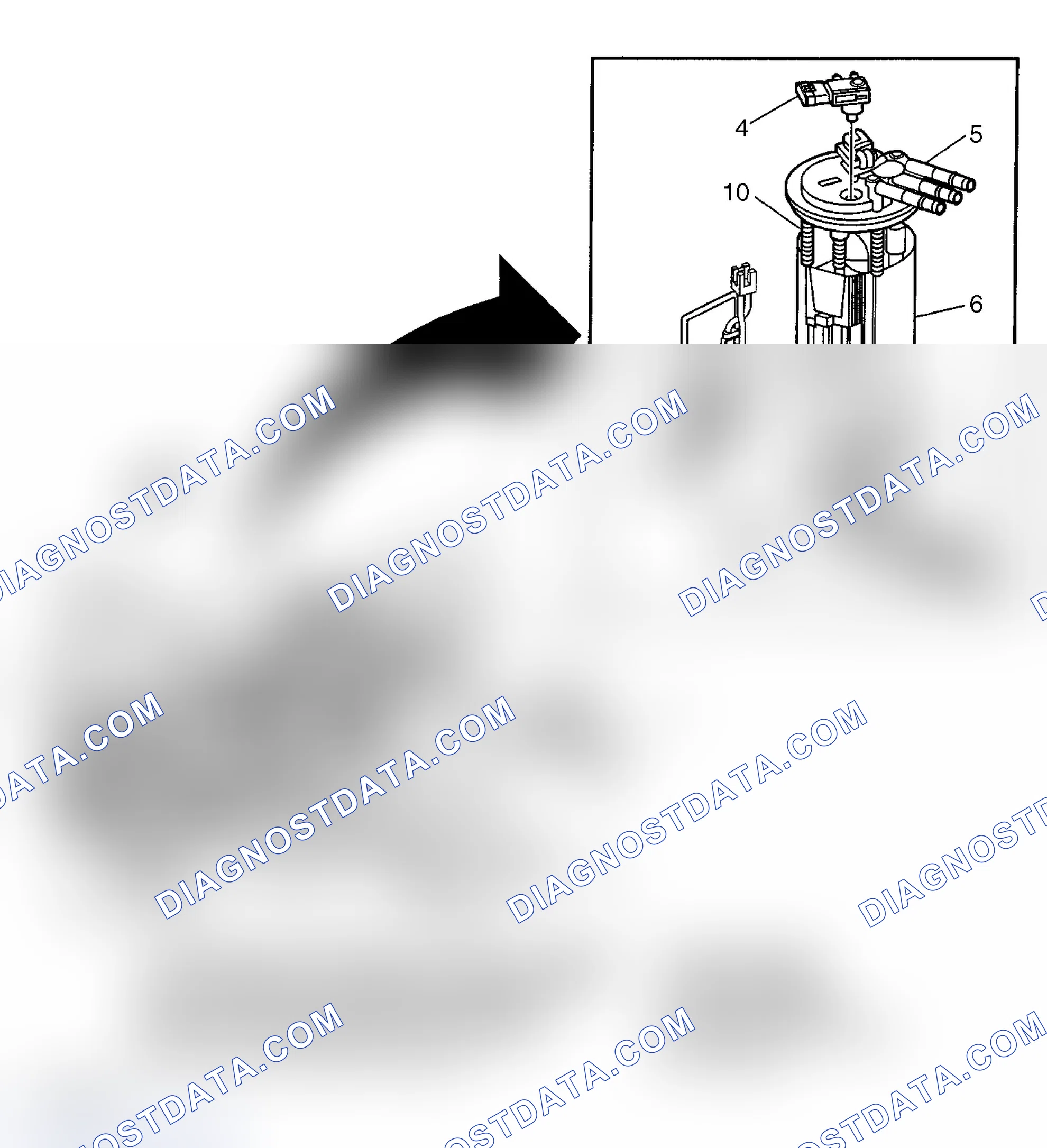 Scheme 146
