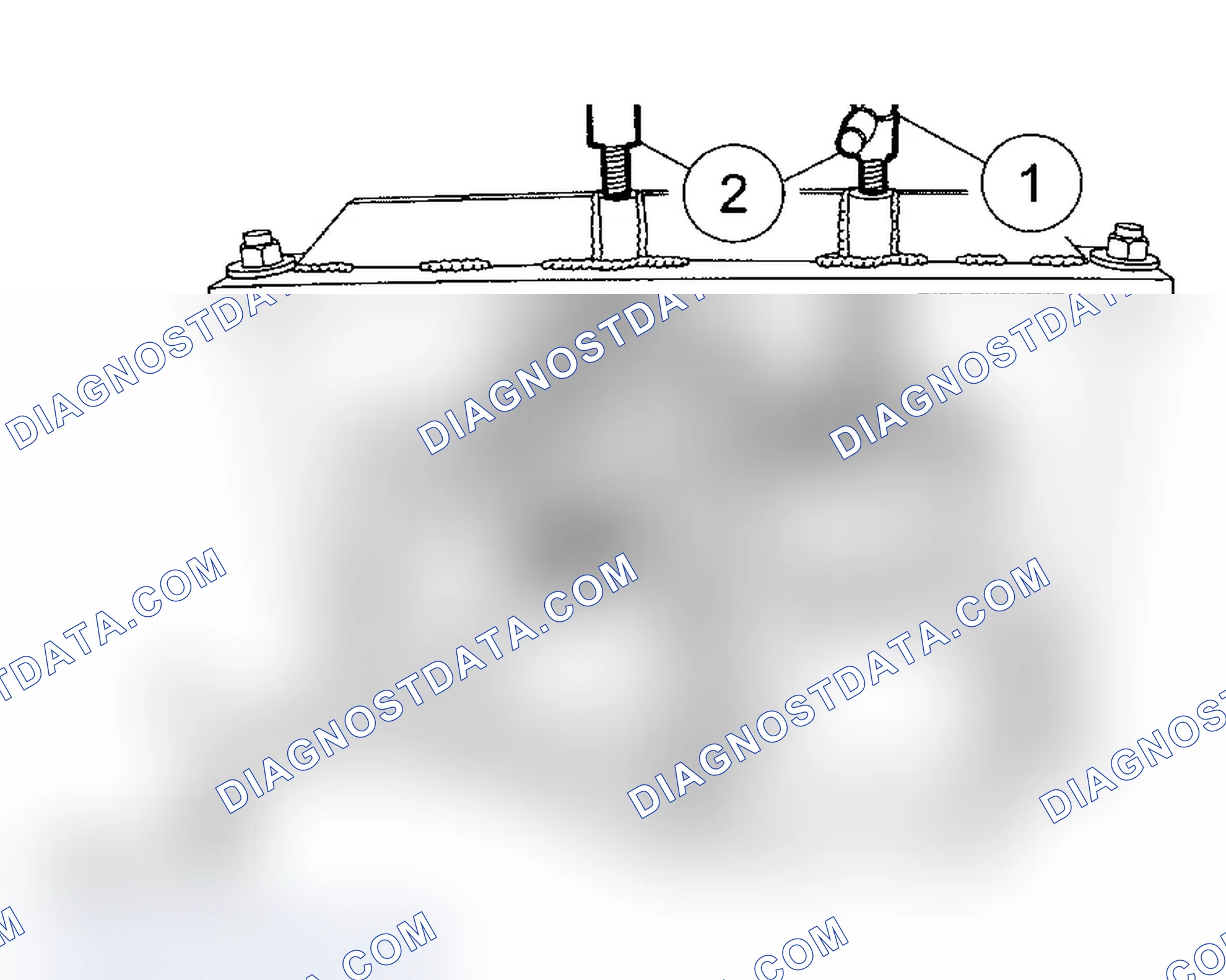 Scheme 514