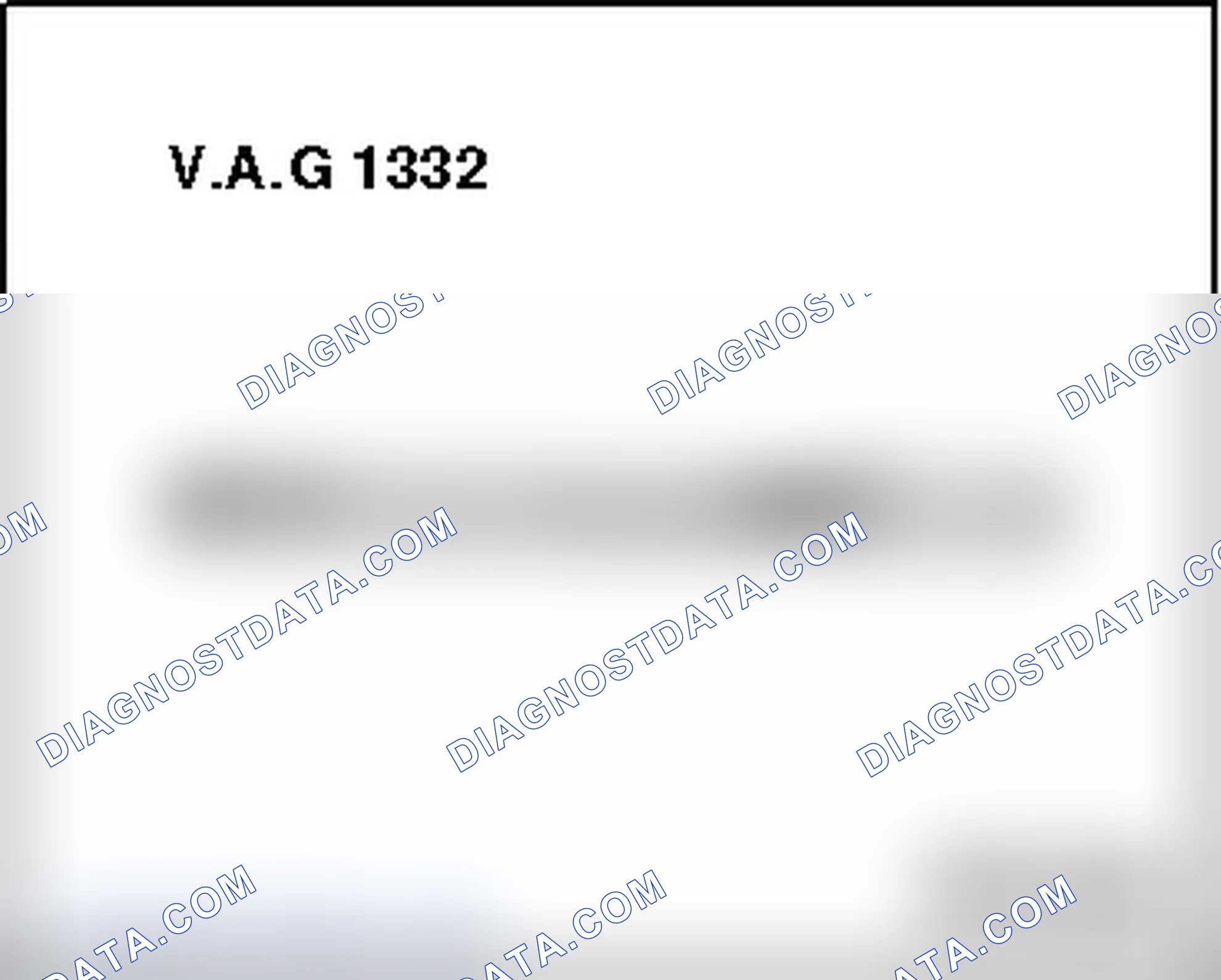Scheme 192