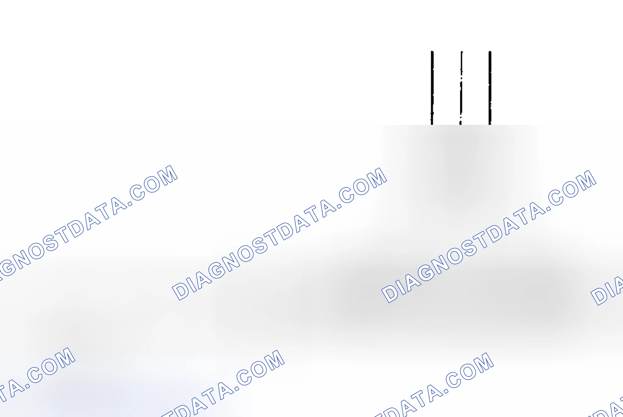 Scheme 18: Measuring Valve Head Margin