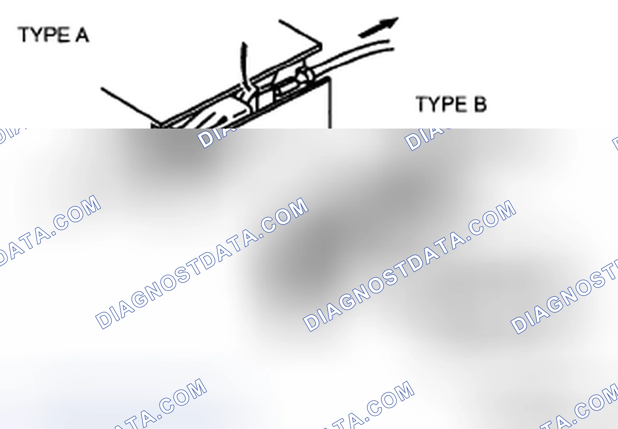 Scheme 16: Replacement