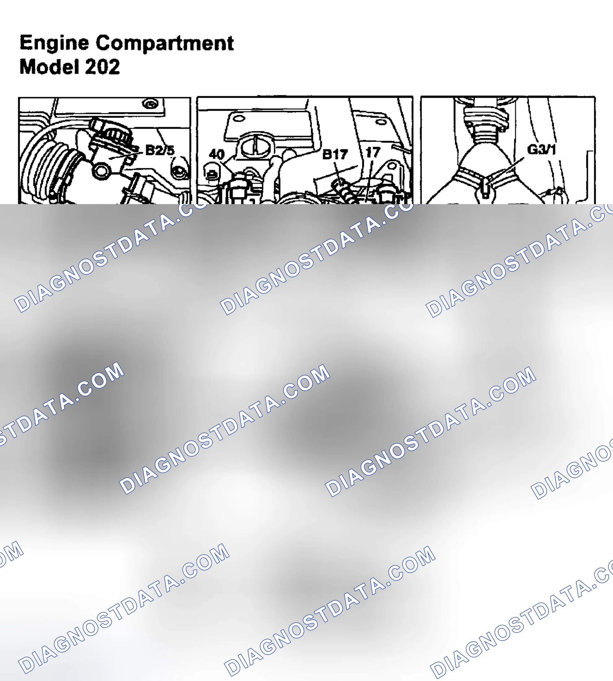 Scheme 62