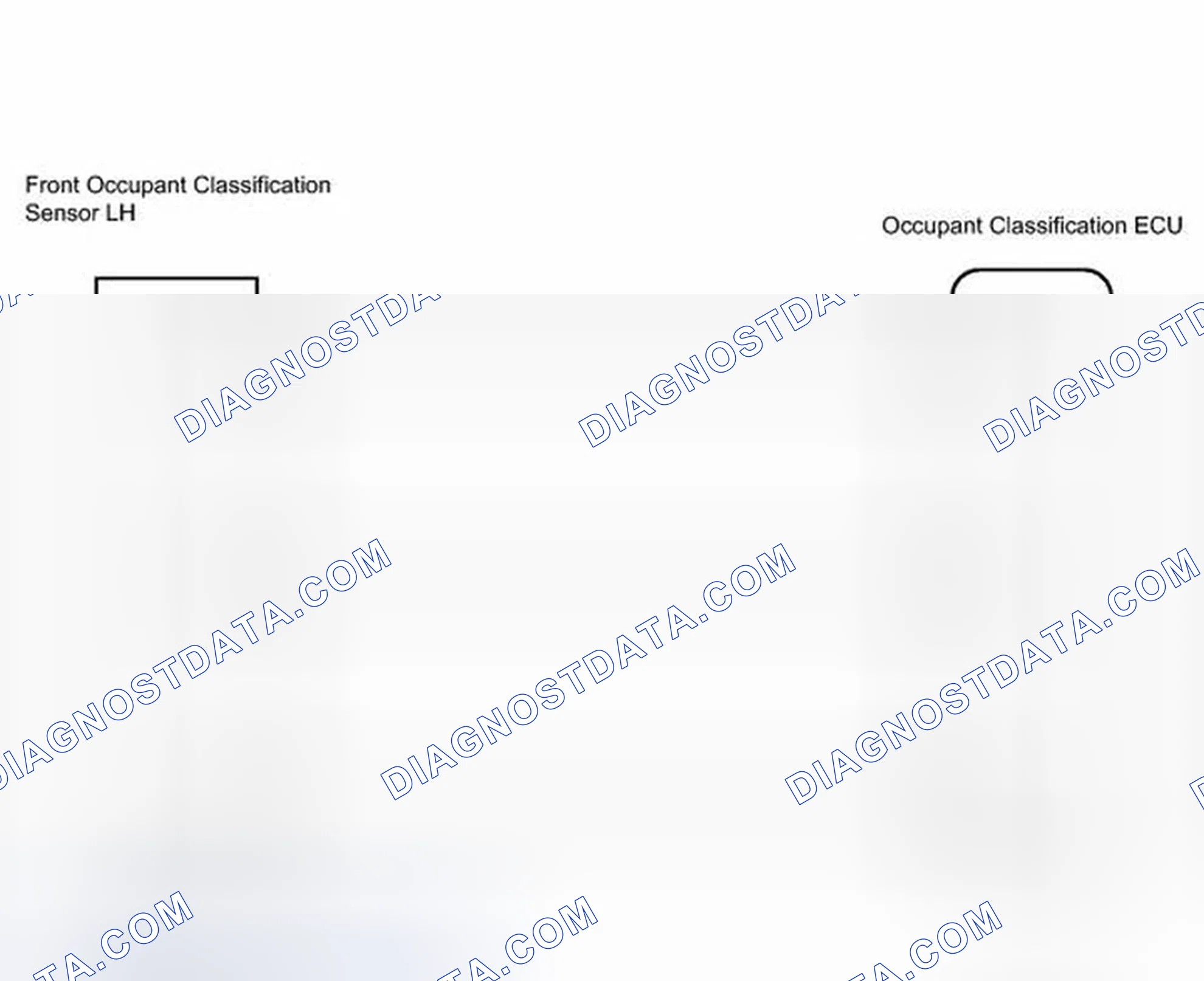 Scheme 282: WIRING DIAGRAM