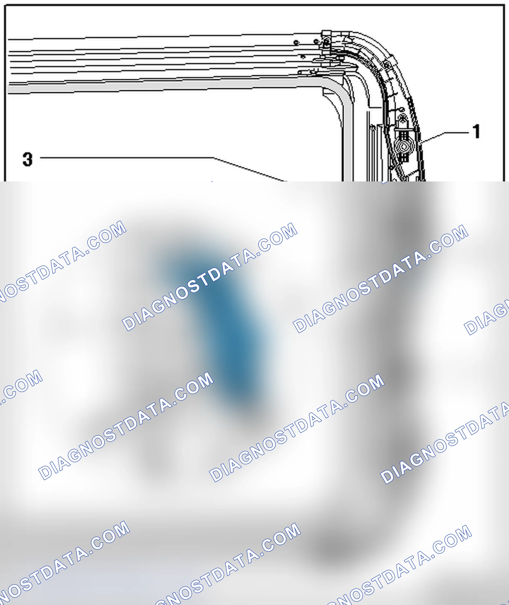 Scheme 46
