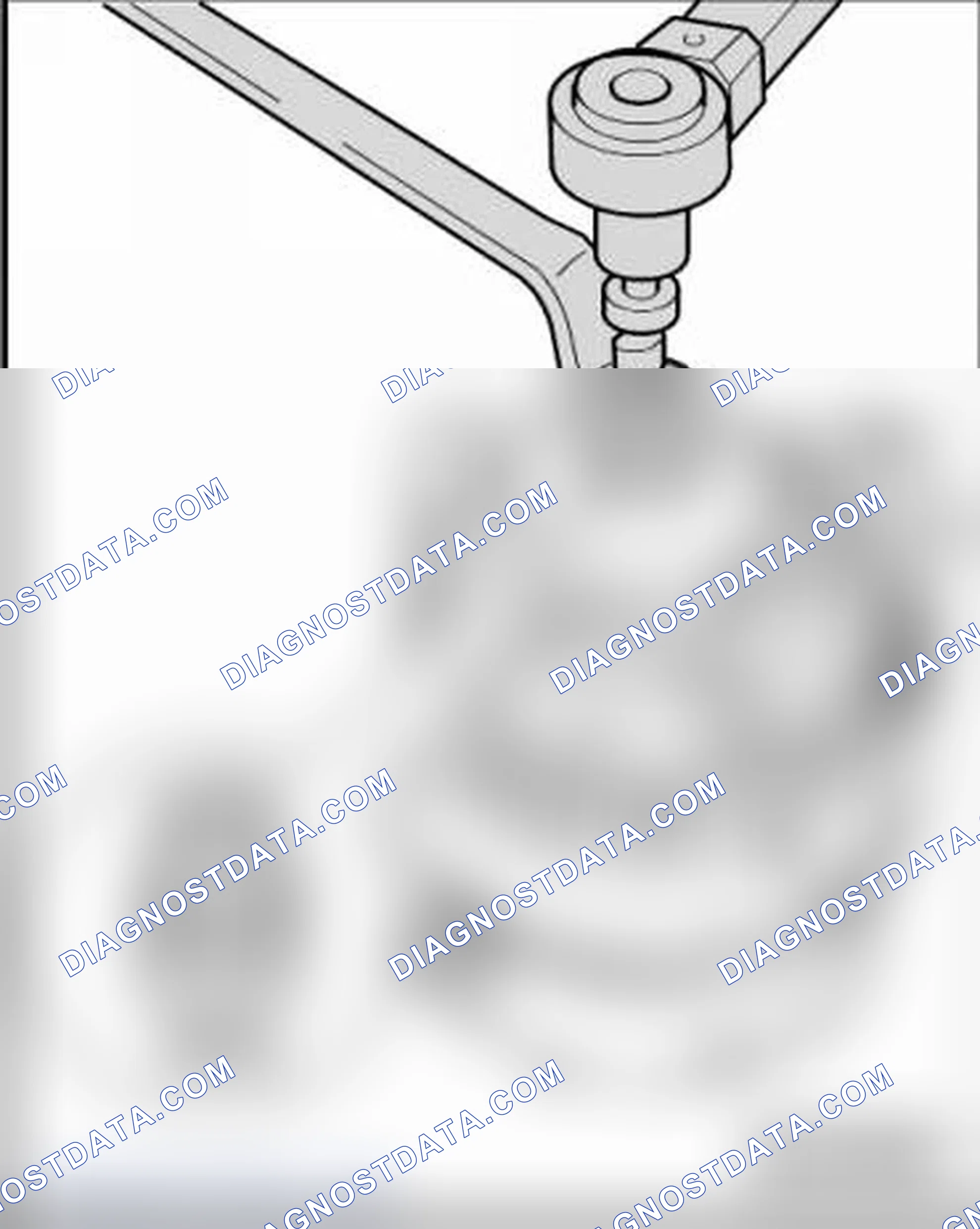 Scheme 27: REMOVAL