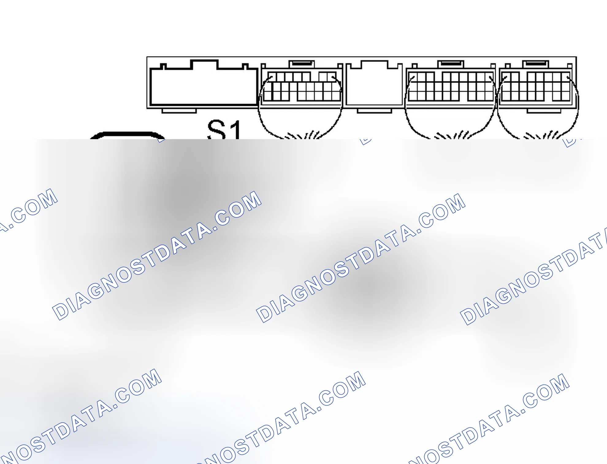 Scheme 346