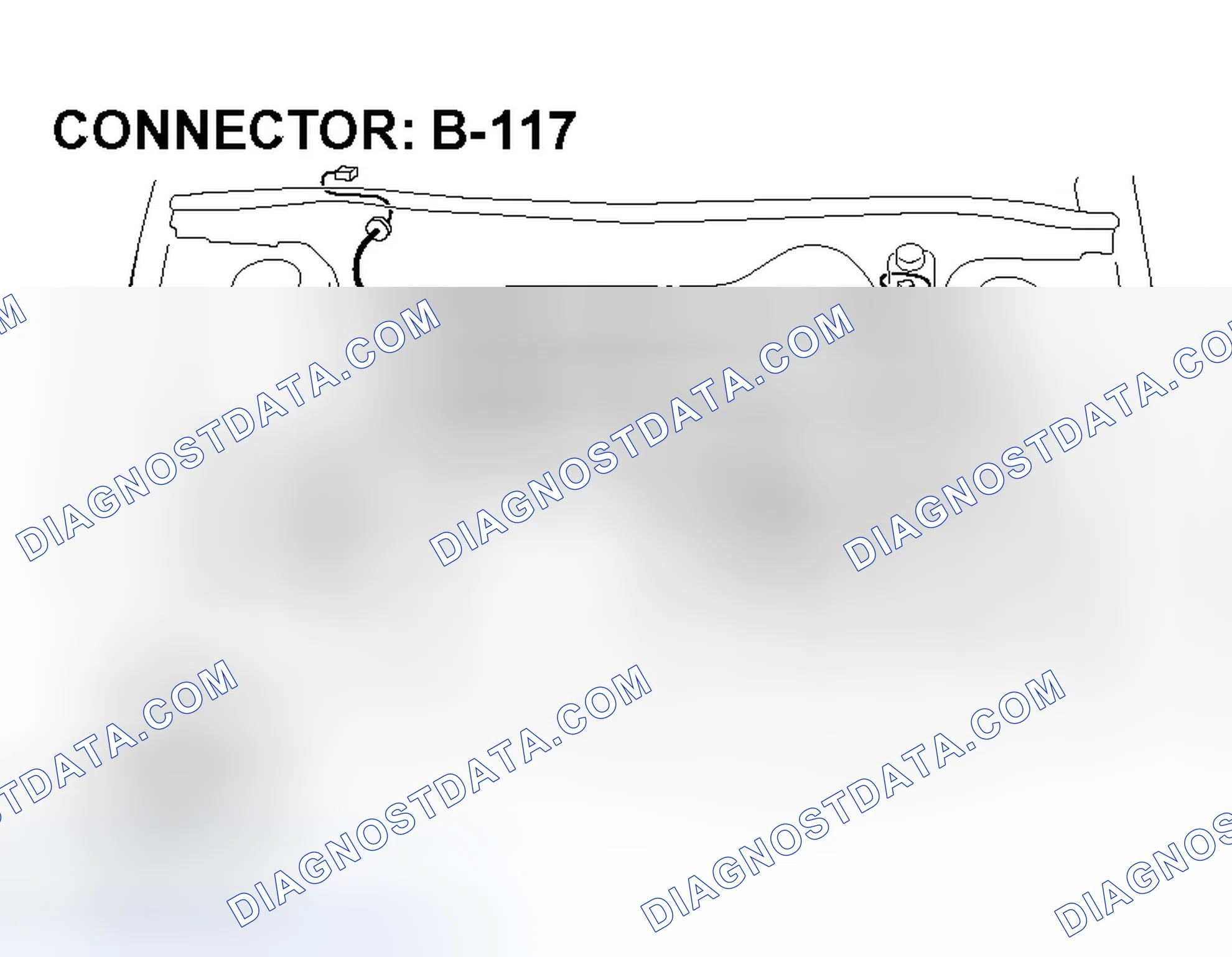 Scheme 291