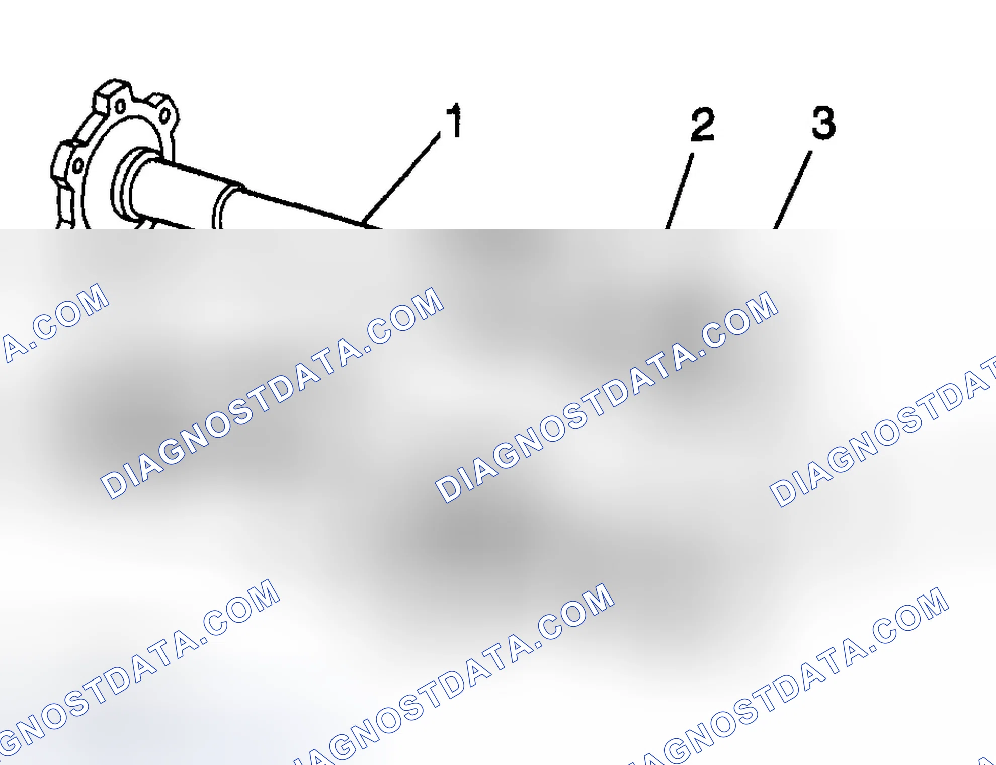 Scheme 333