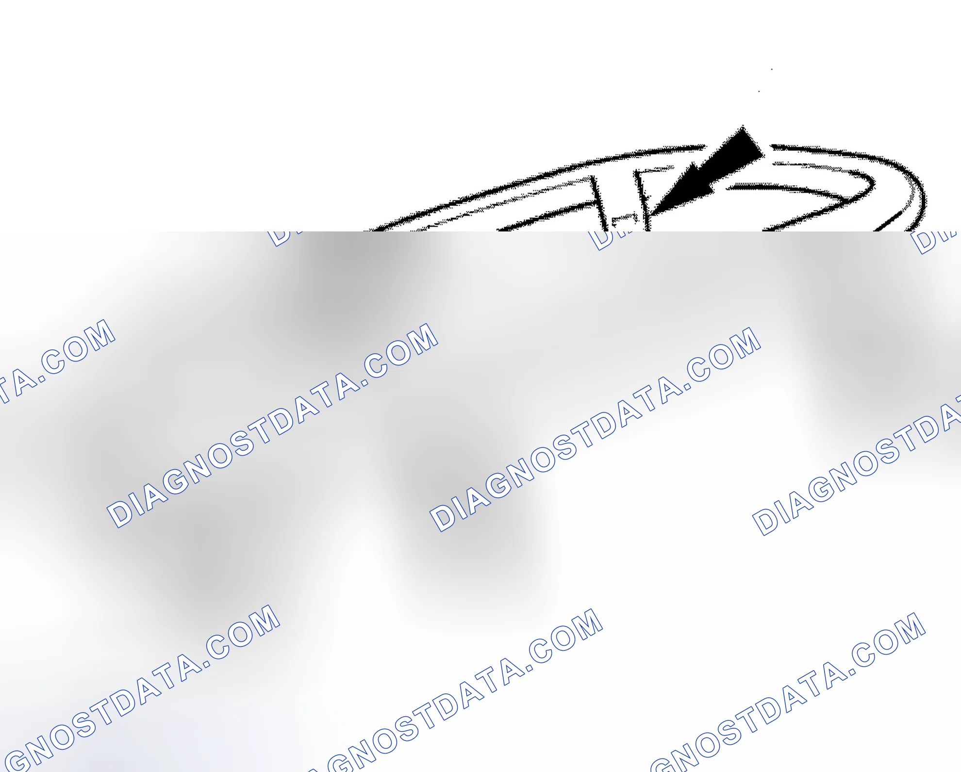 Scheme 103