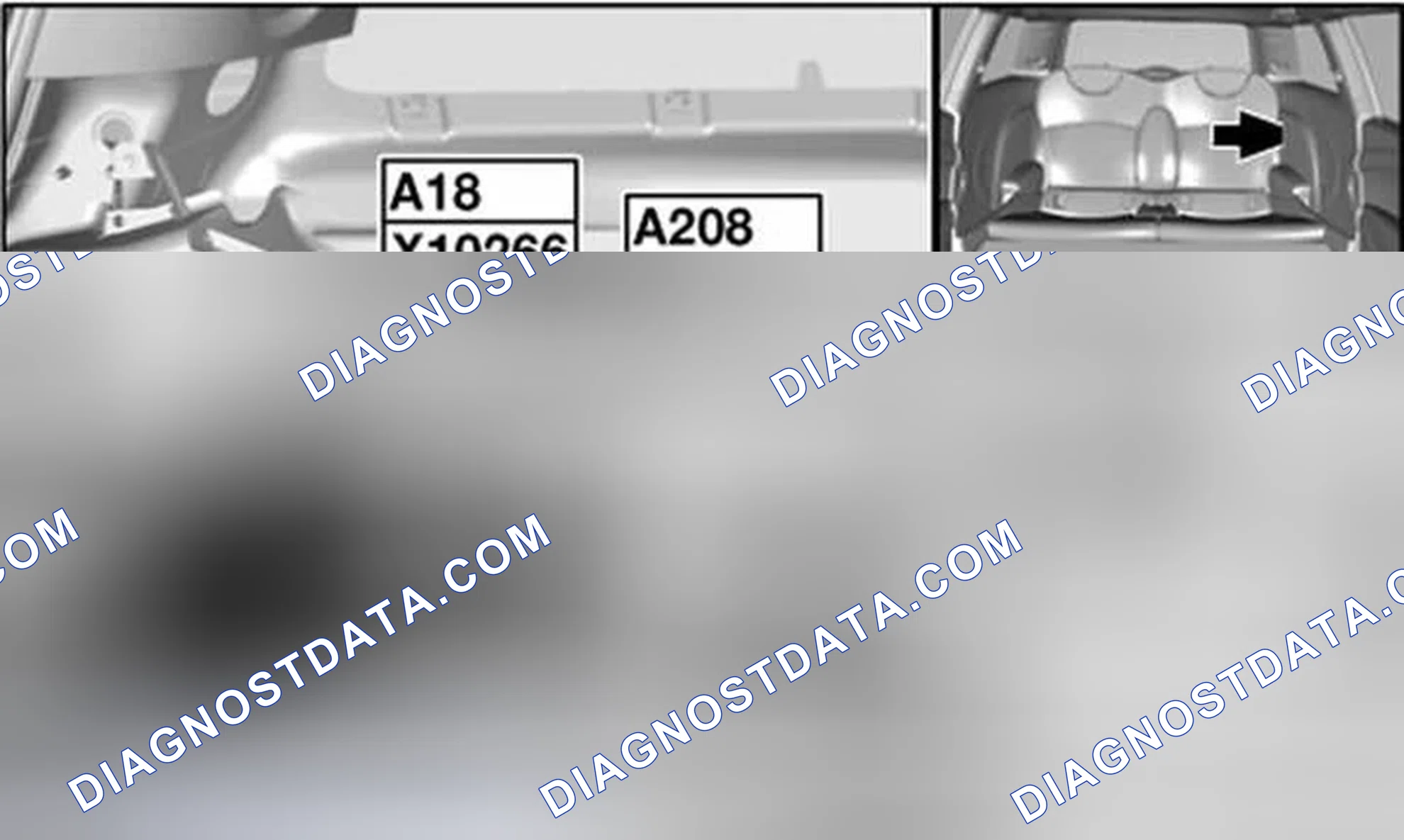 Scheme 173