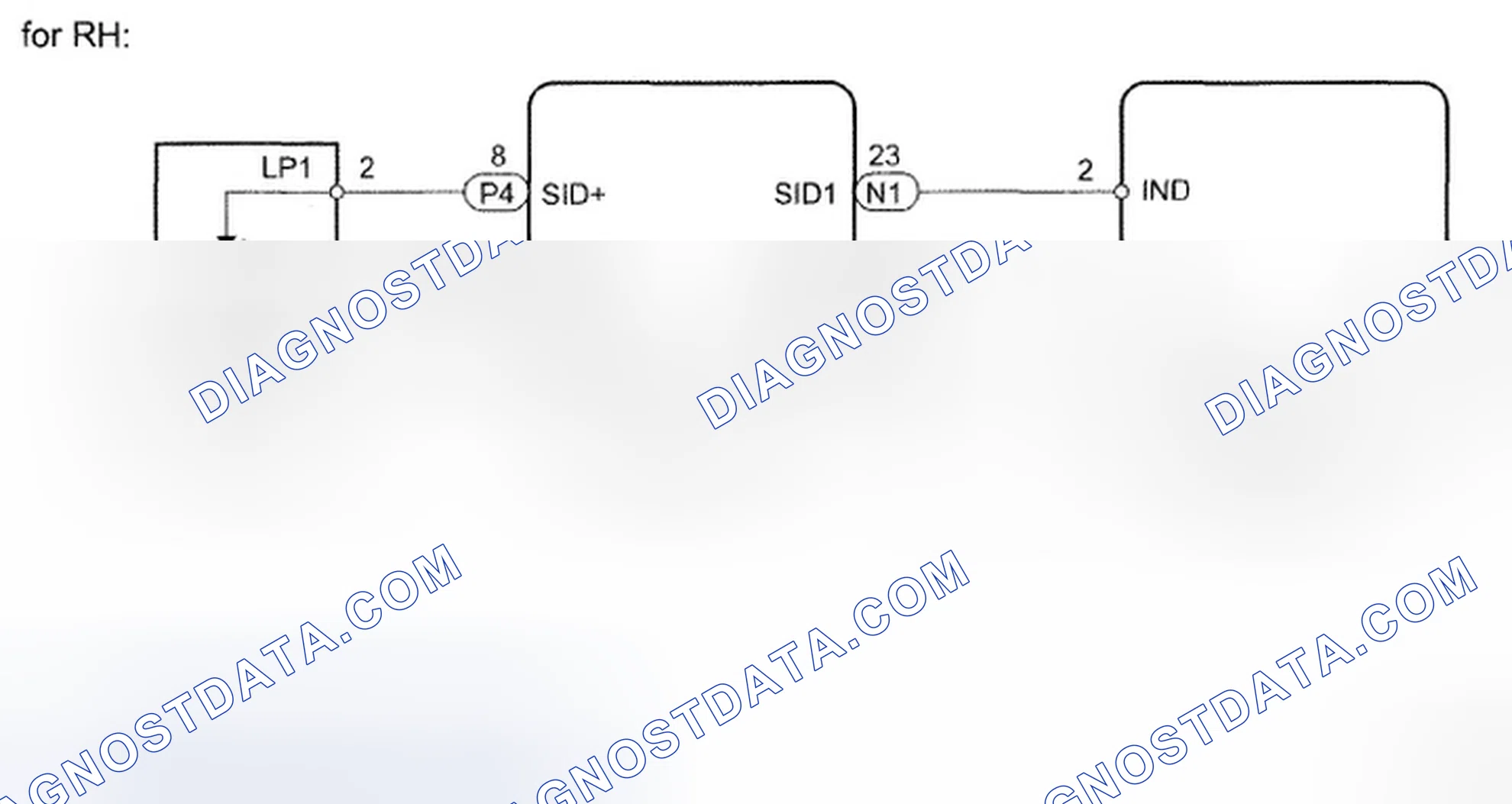 Scheme 293
