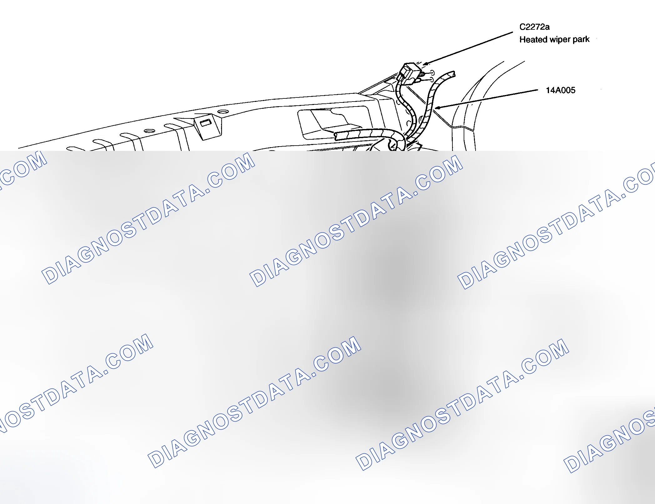 Scheme 30