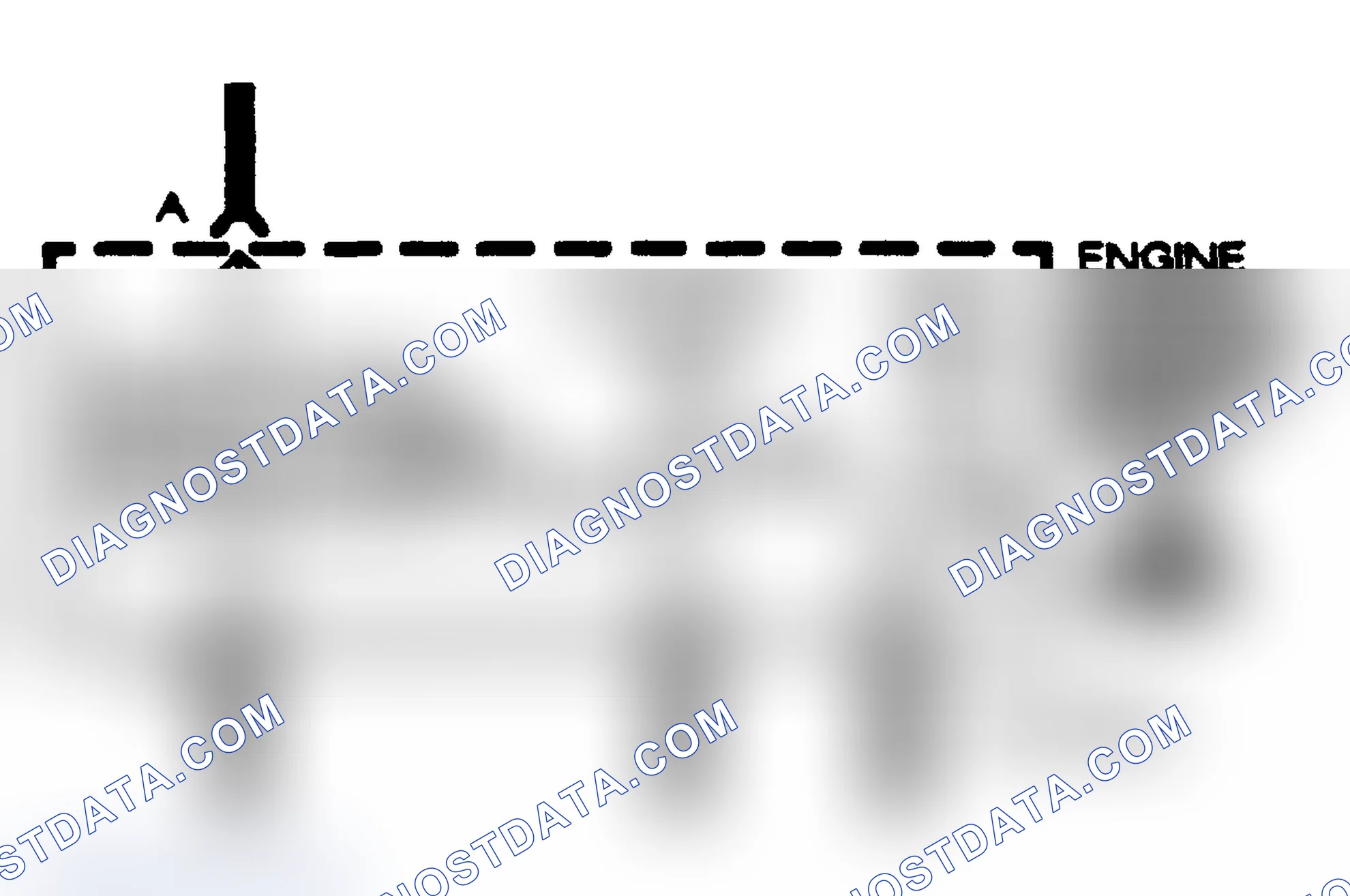 Scheme 33: CHECKING STATIC-SENSITIVE CIRCUITS/DEVICES
