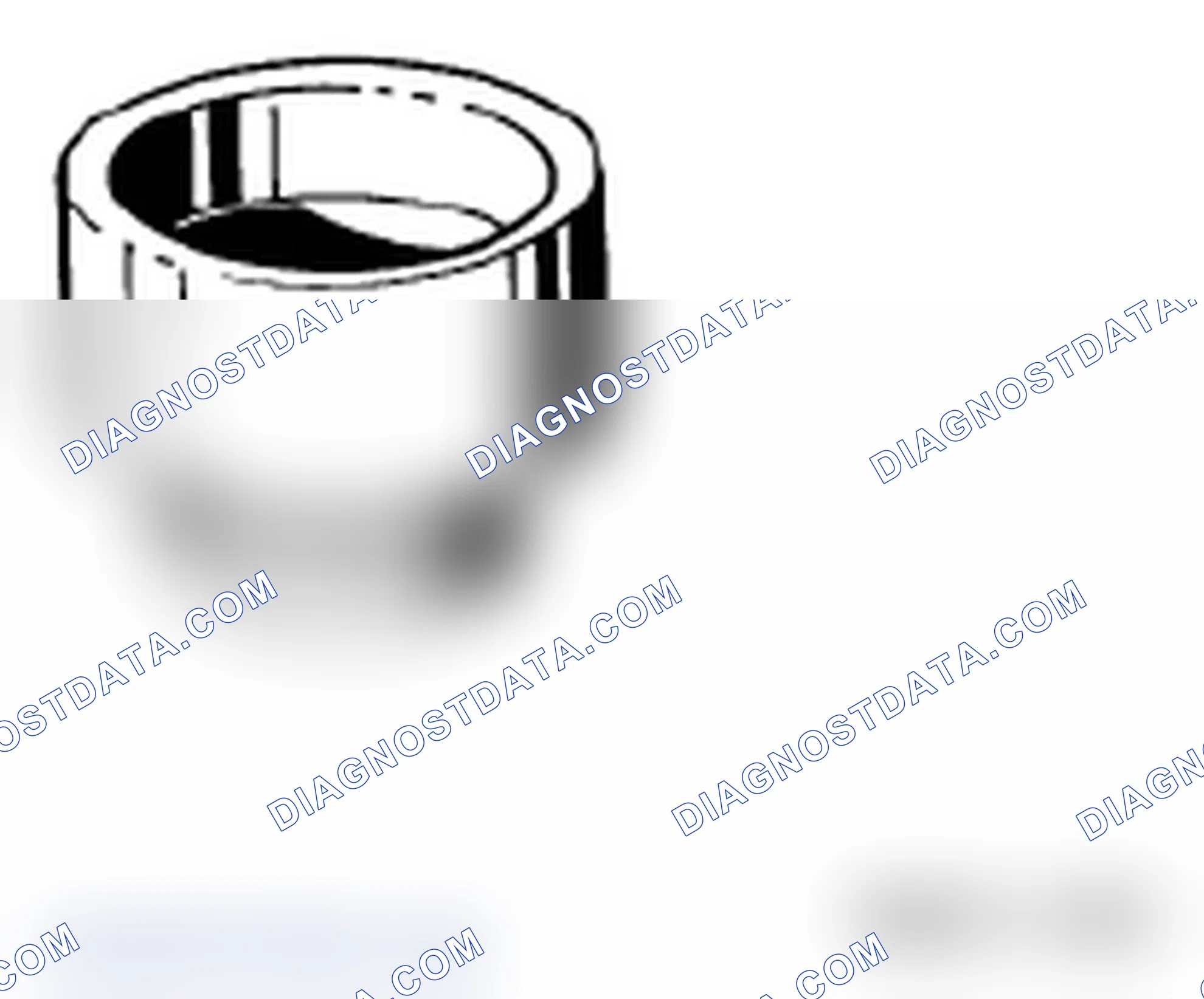 Scheme 67: 0491504 231270 Mandrel MW