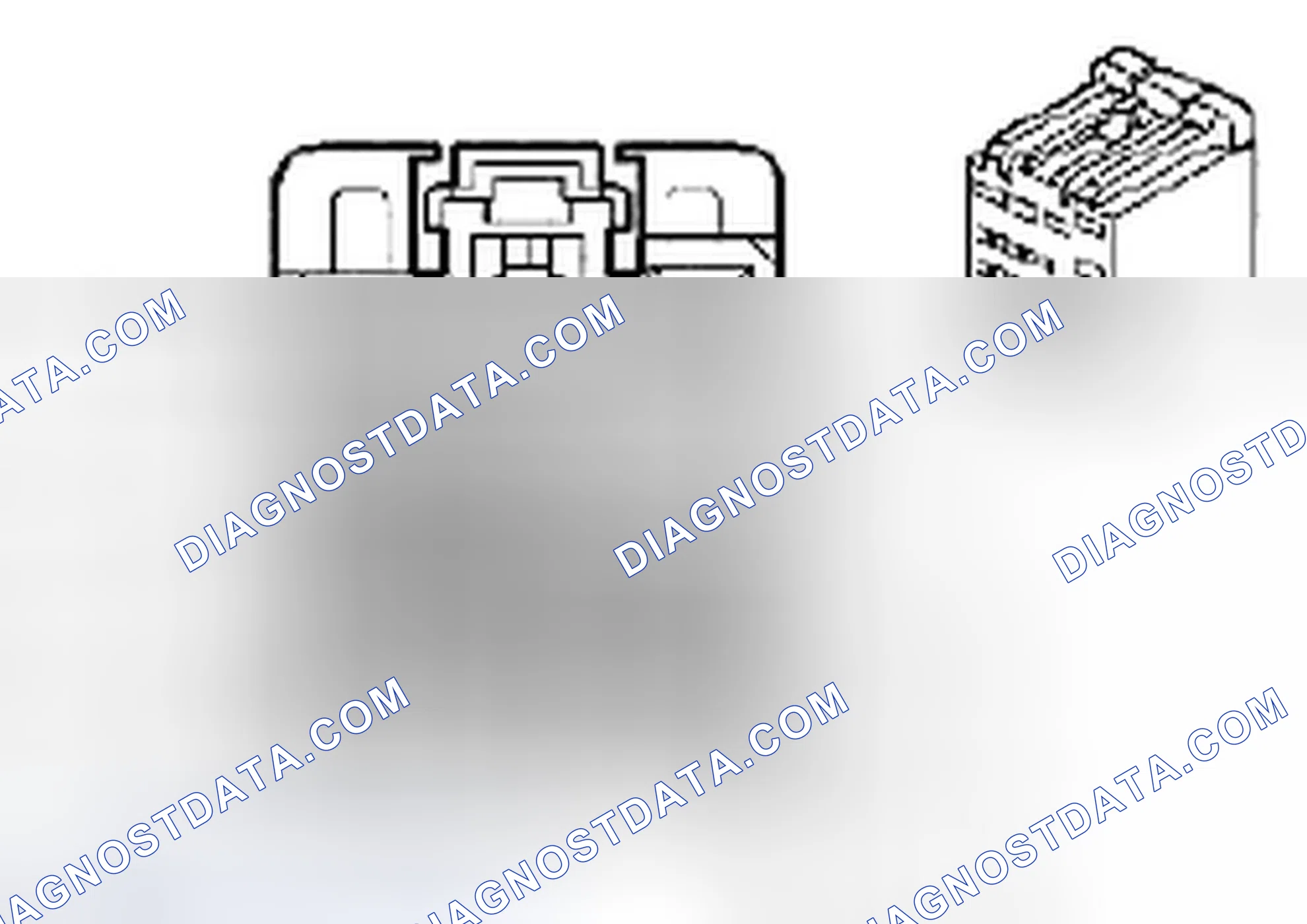 Scheme 12: Body Control Module (BCM) C4