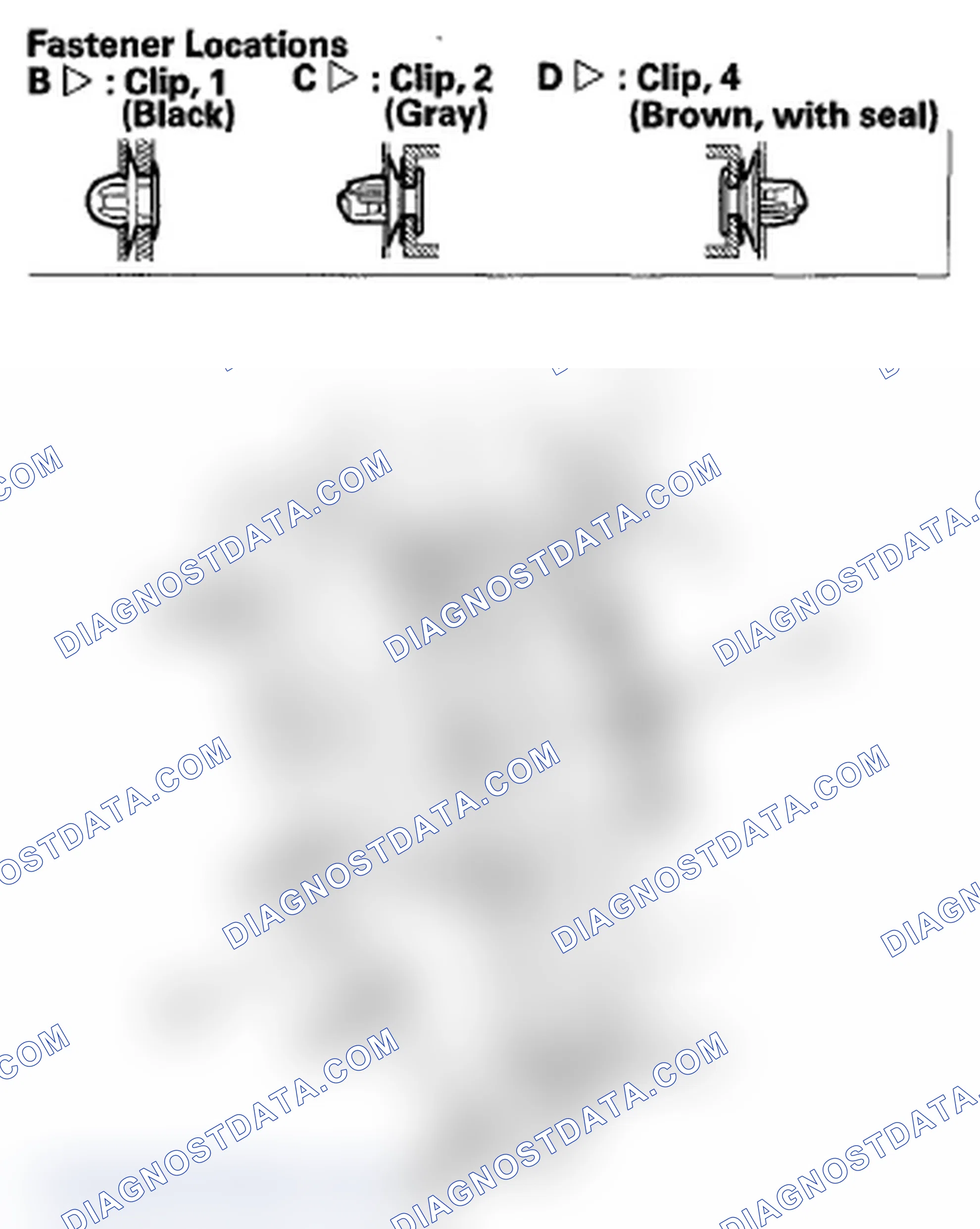 Scheme 293