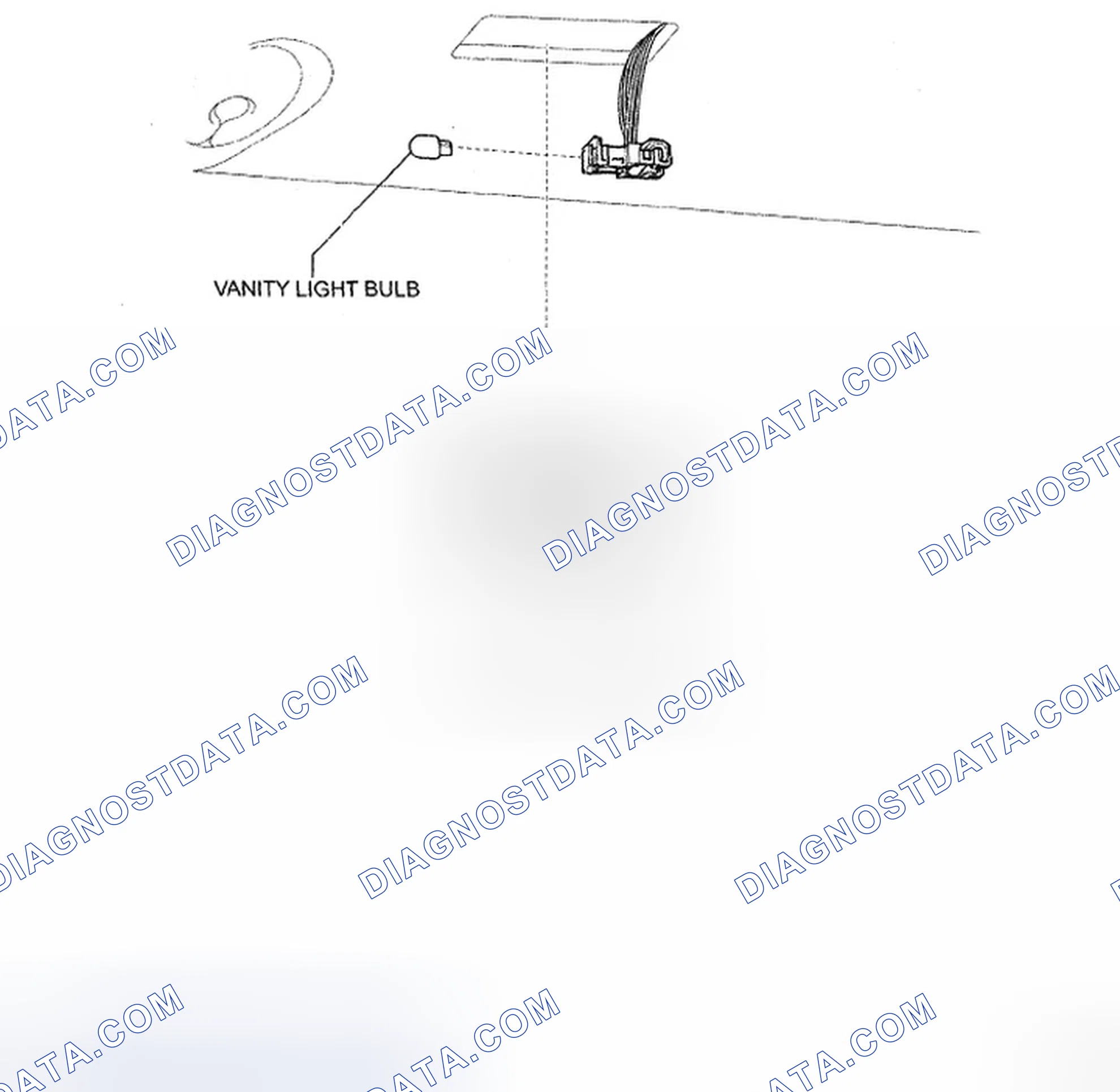 Scheme 258: COMPONENTS