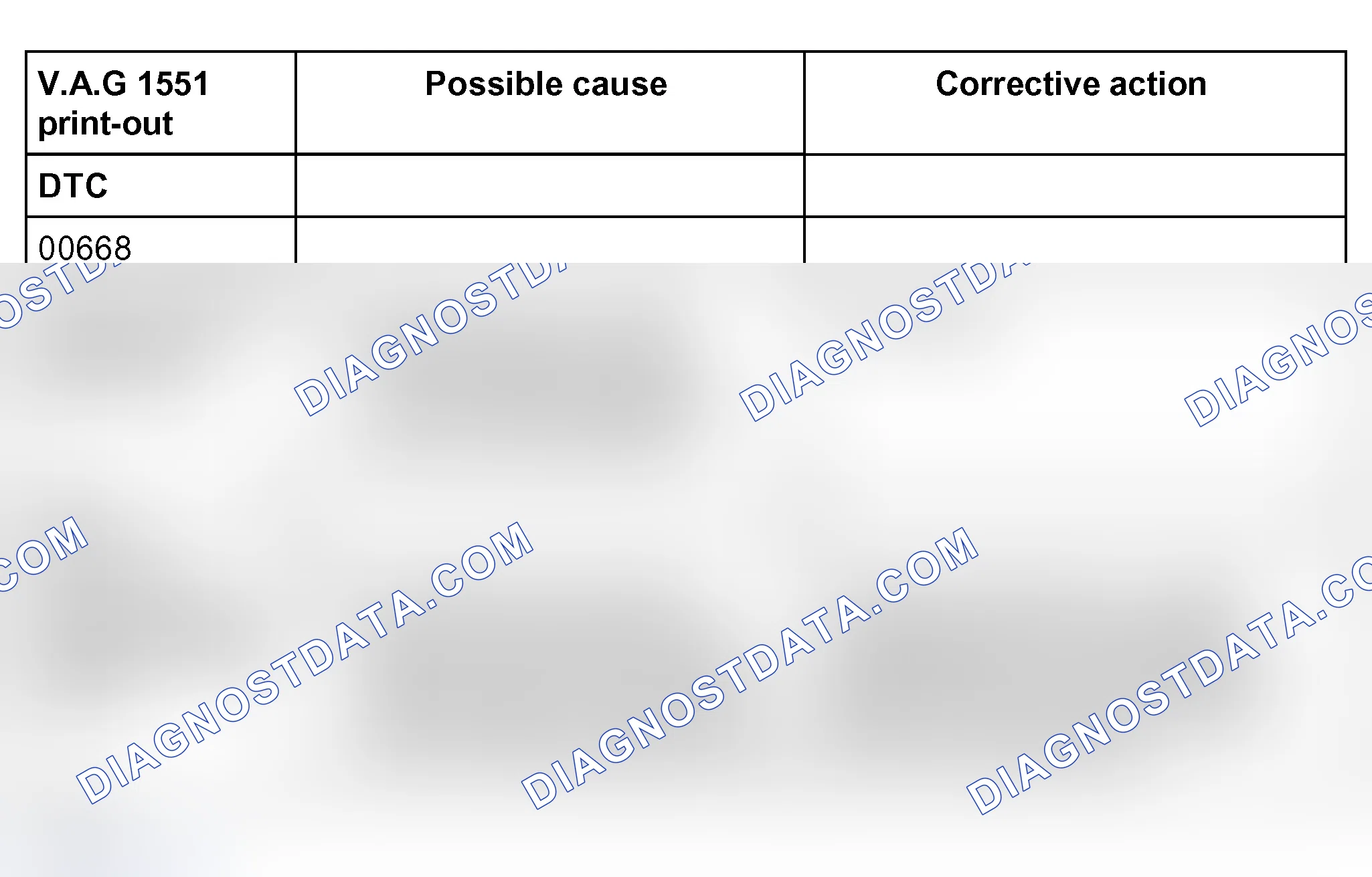 Scheme 58