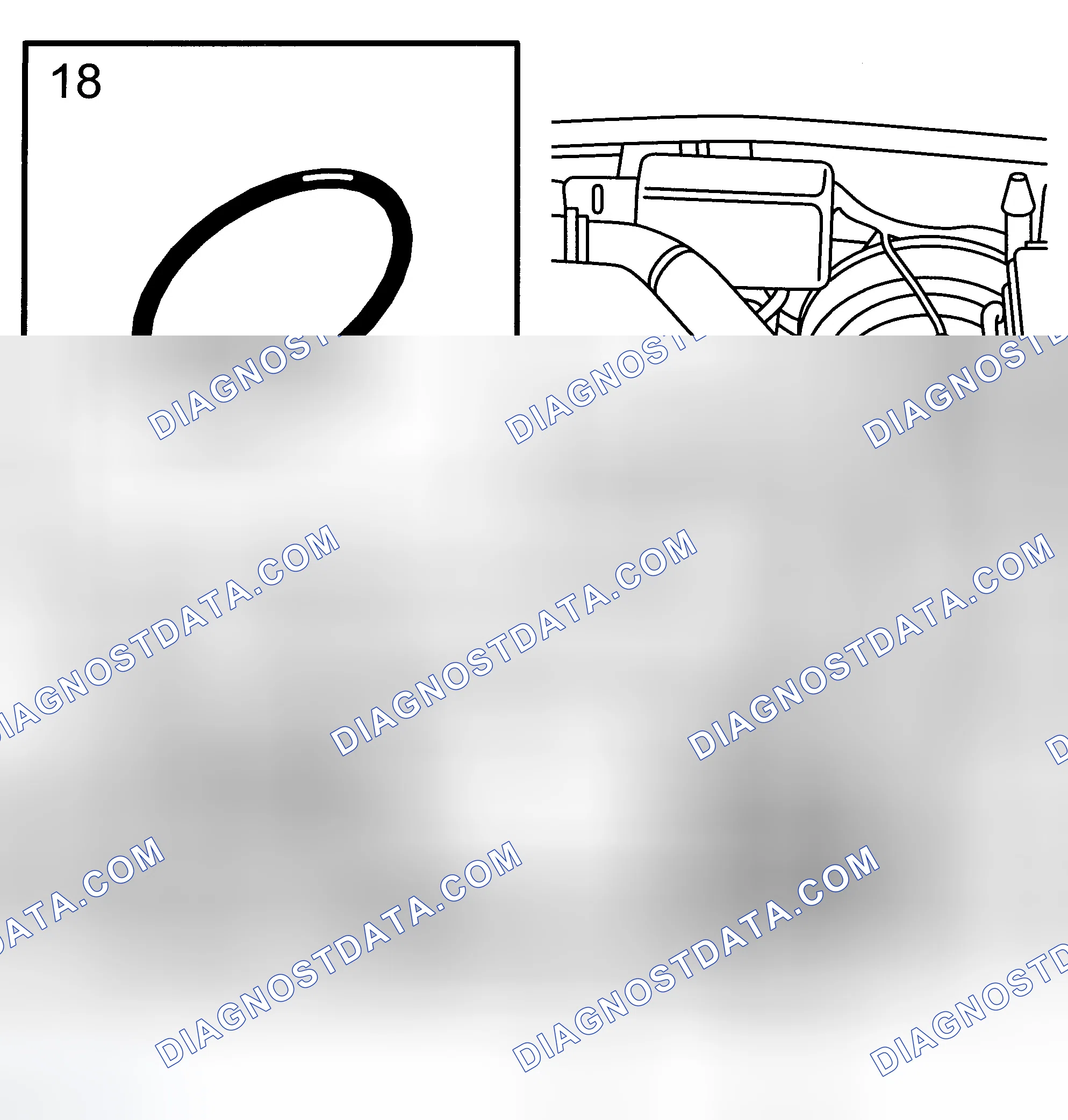 Scheme 20