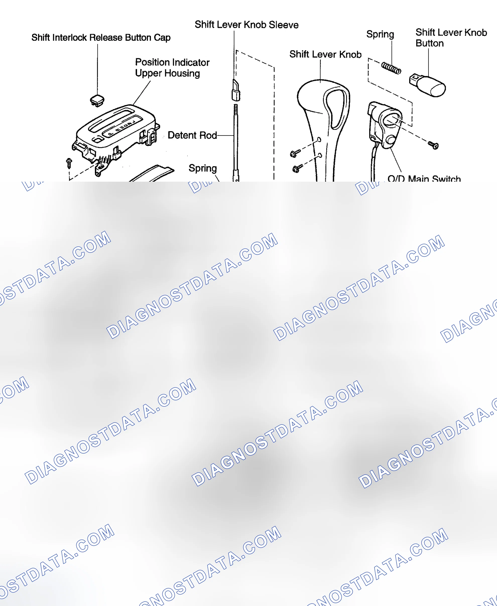 Scheme 207