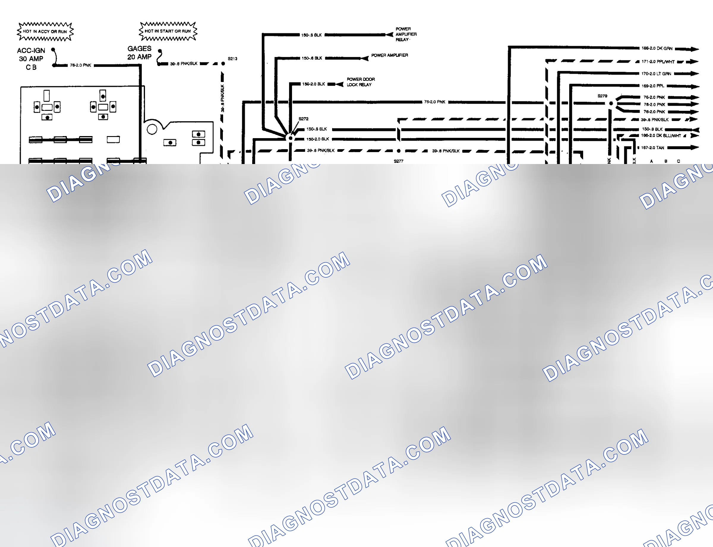 Scheme 31