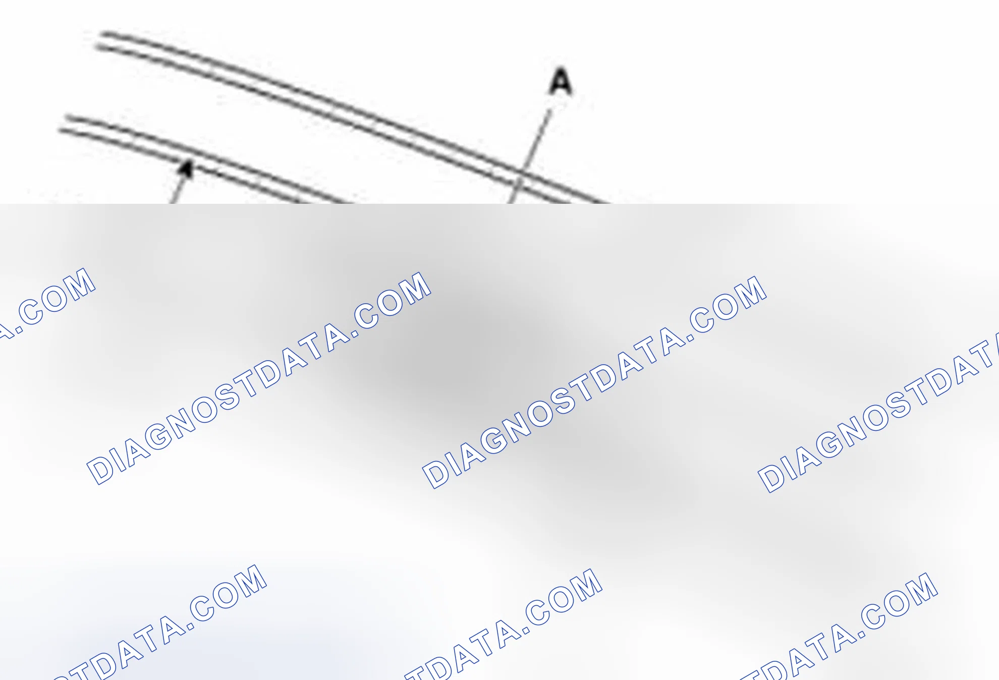 Scheme 88: Glass Antenna Repair