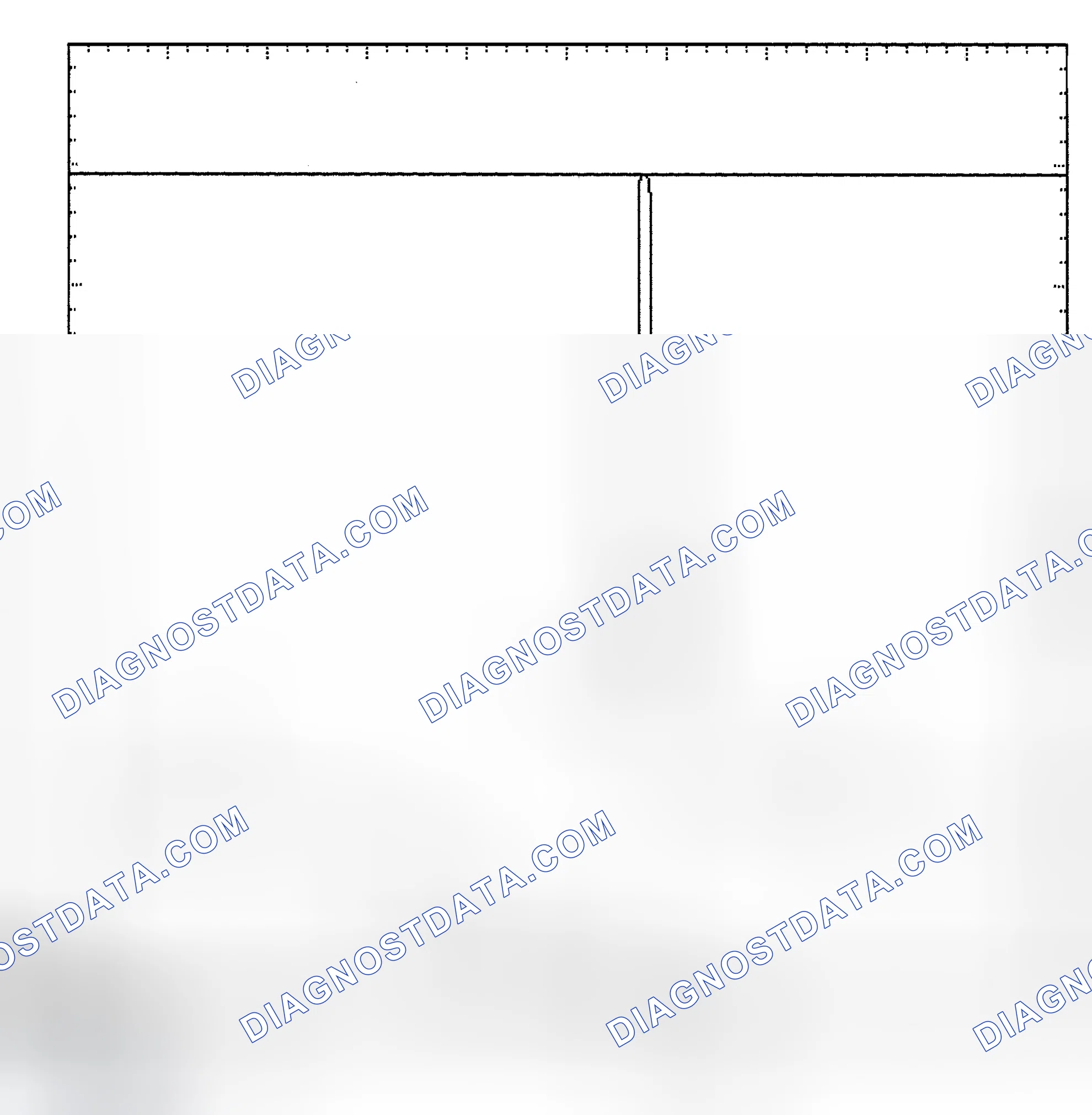 Scheme 5: Identifying Voltage Controlled Type Injector Pattern