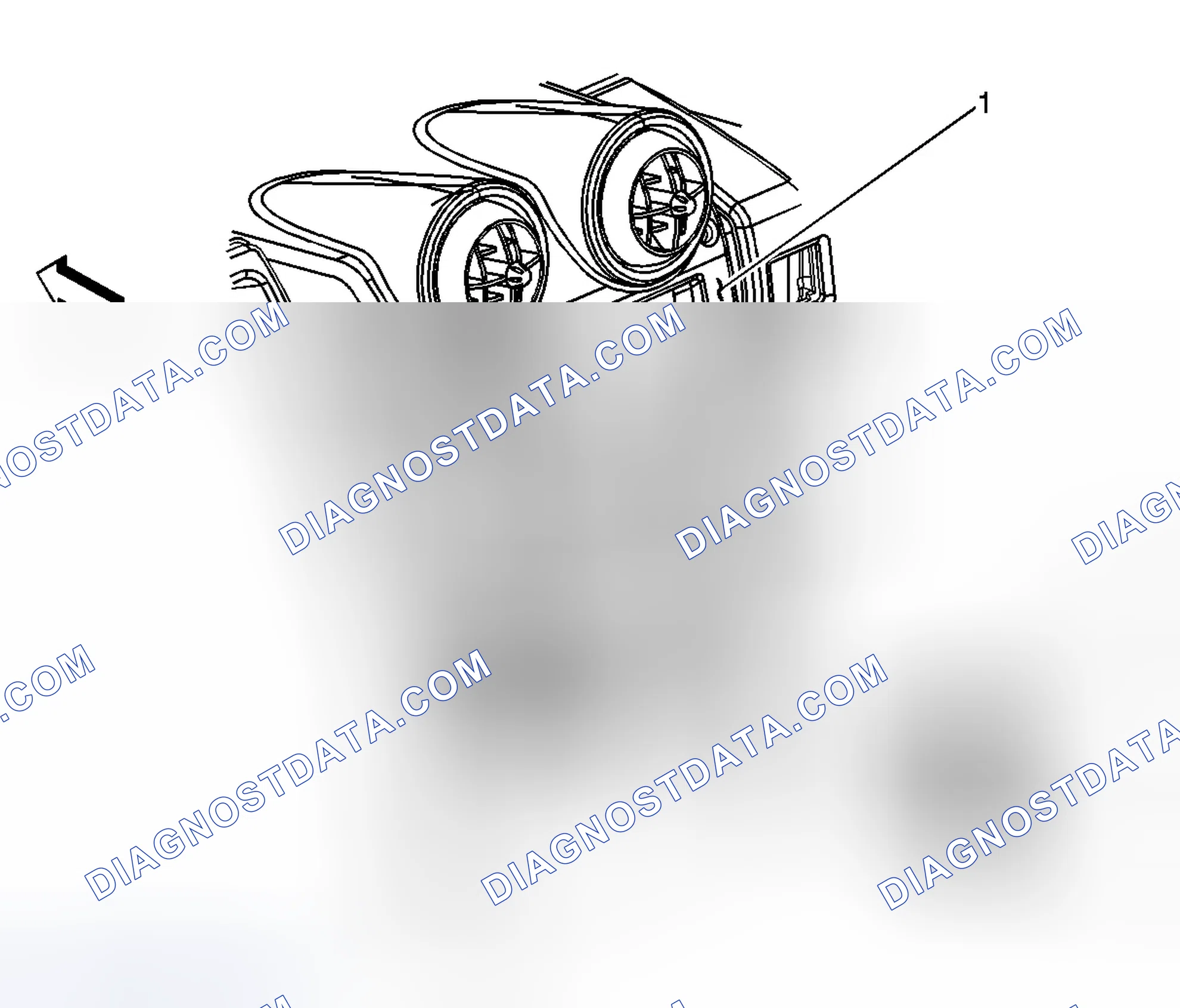 Scheme 179
