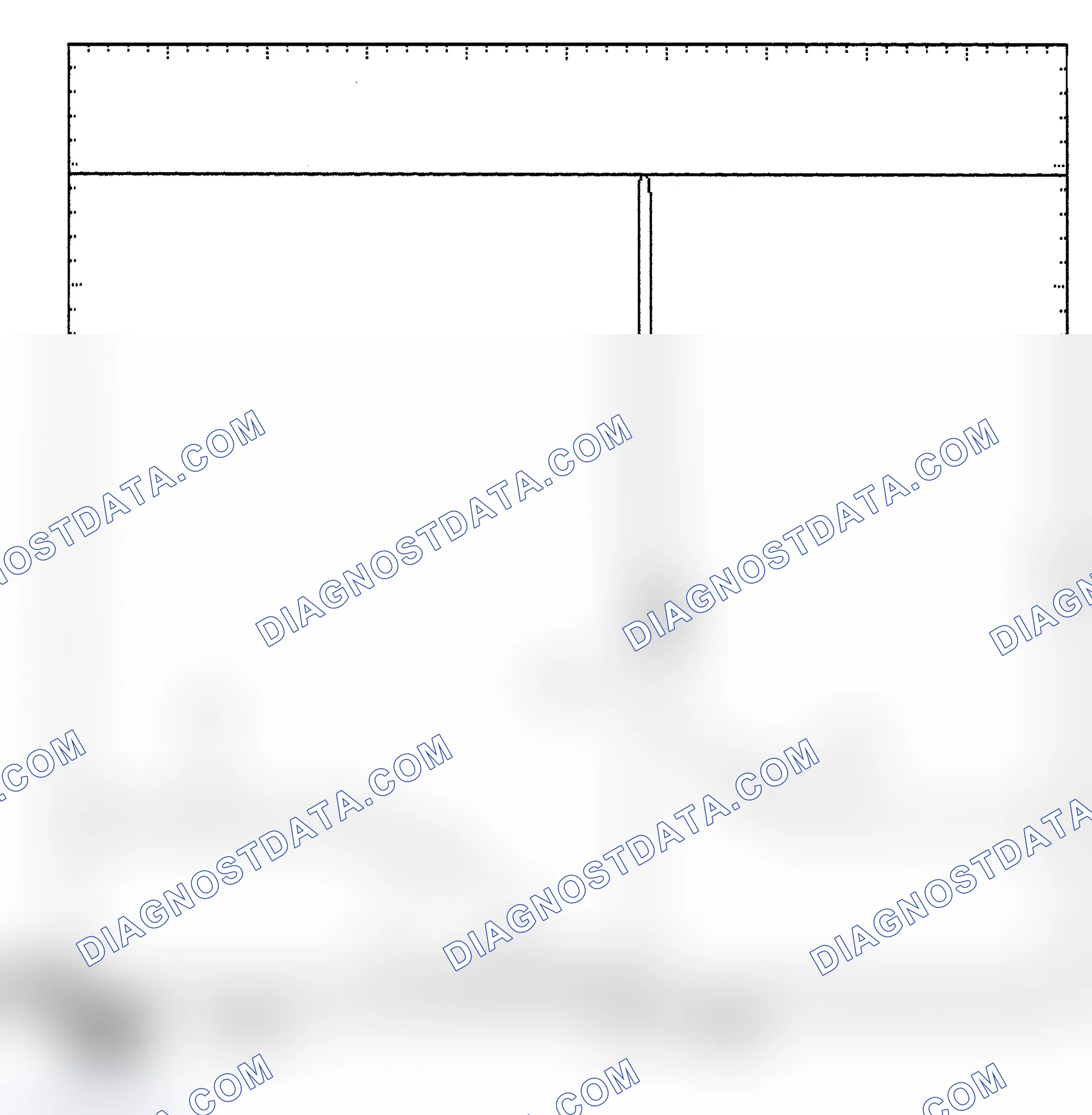 Scheme 5: Identifying Voltage Controlled Type Injector Pattern