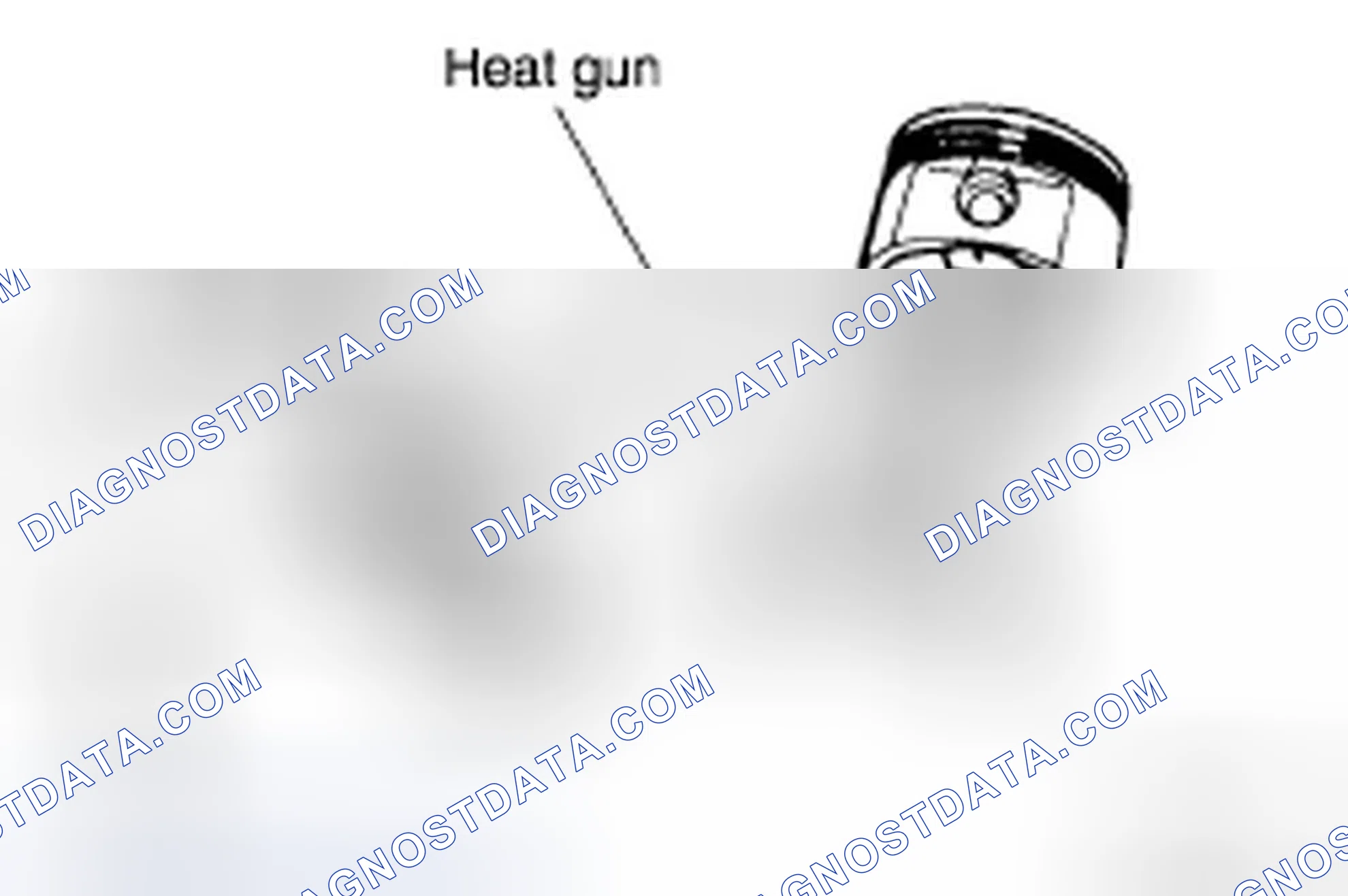 Scheme 139