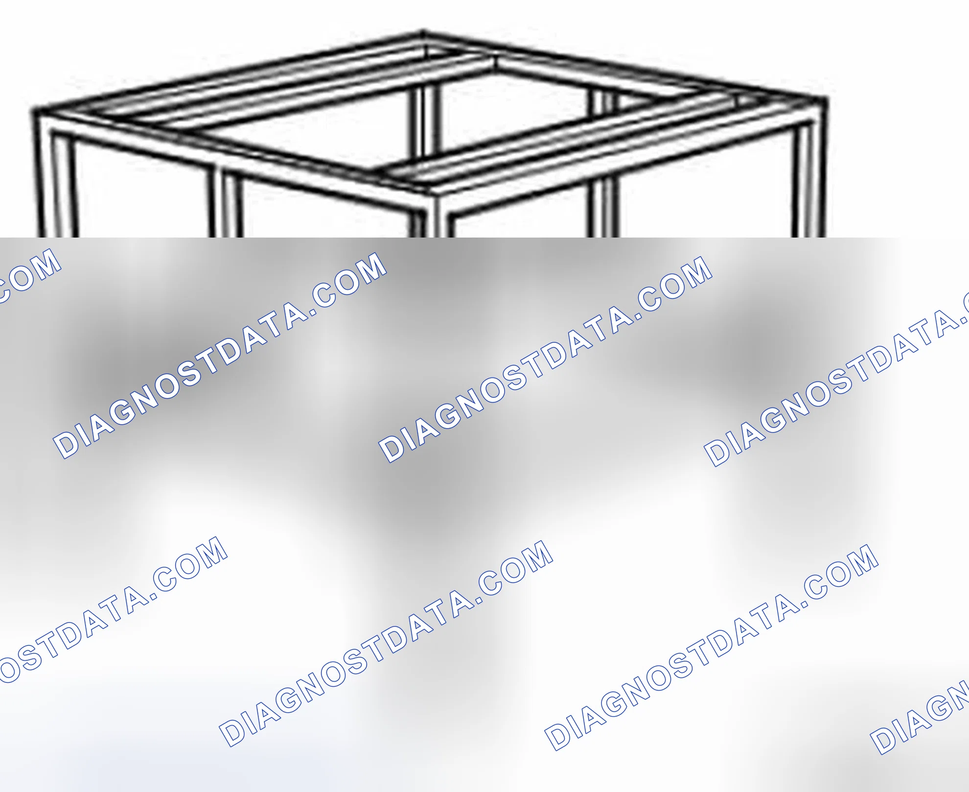 Scheme 196: 83 94 801 Parent Fixture