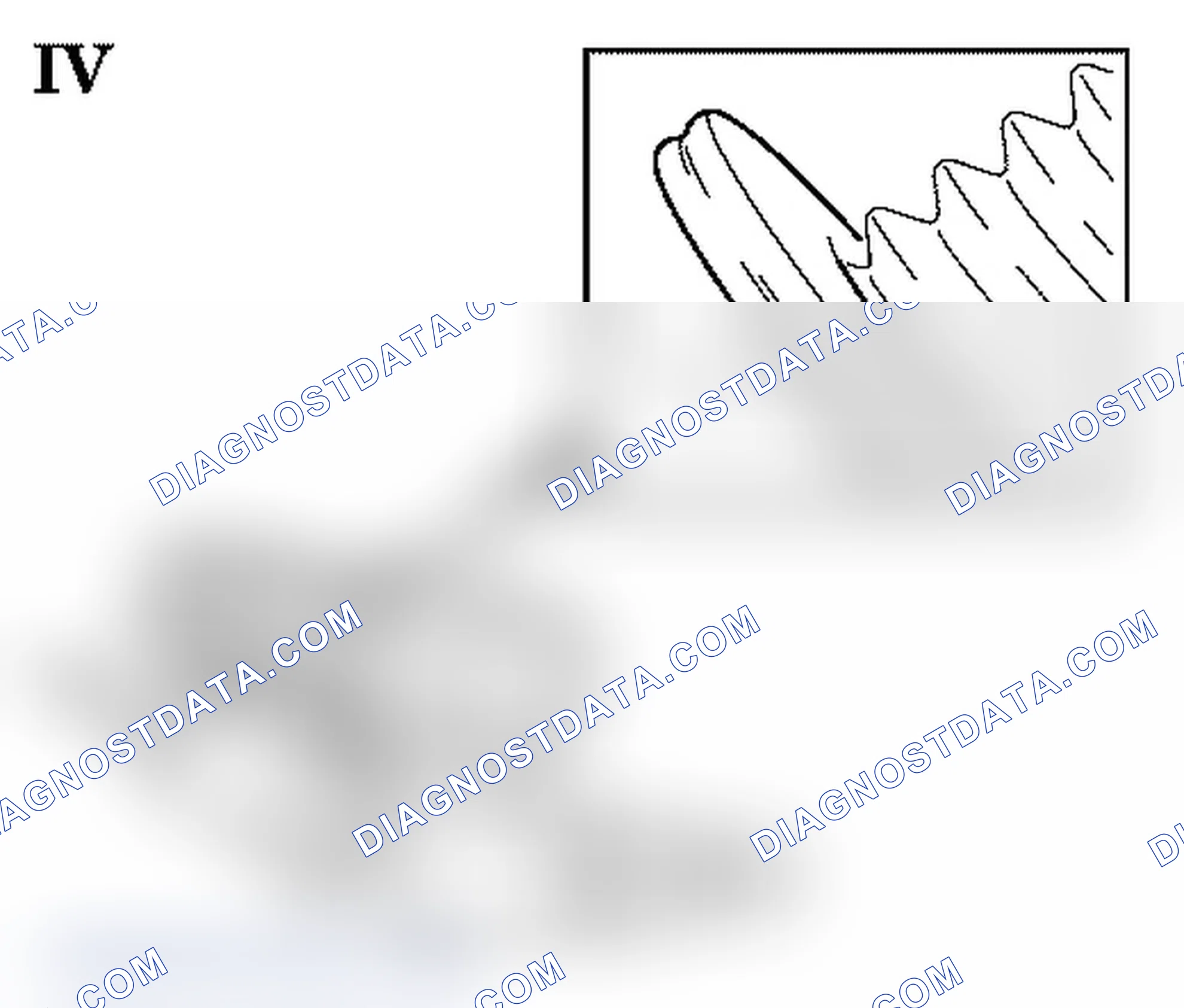 Spark Plug Damages - Possible Causes and Failure Modes