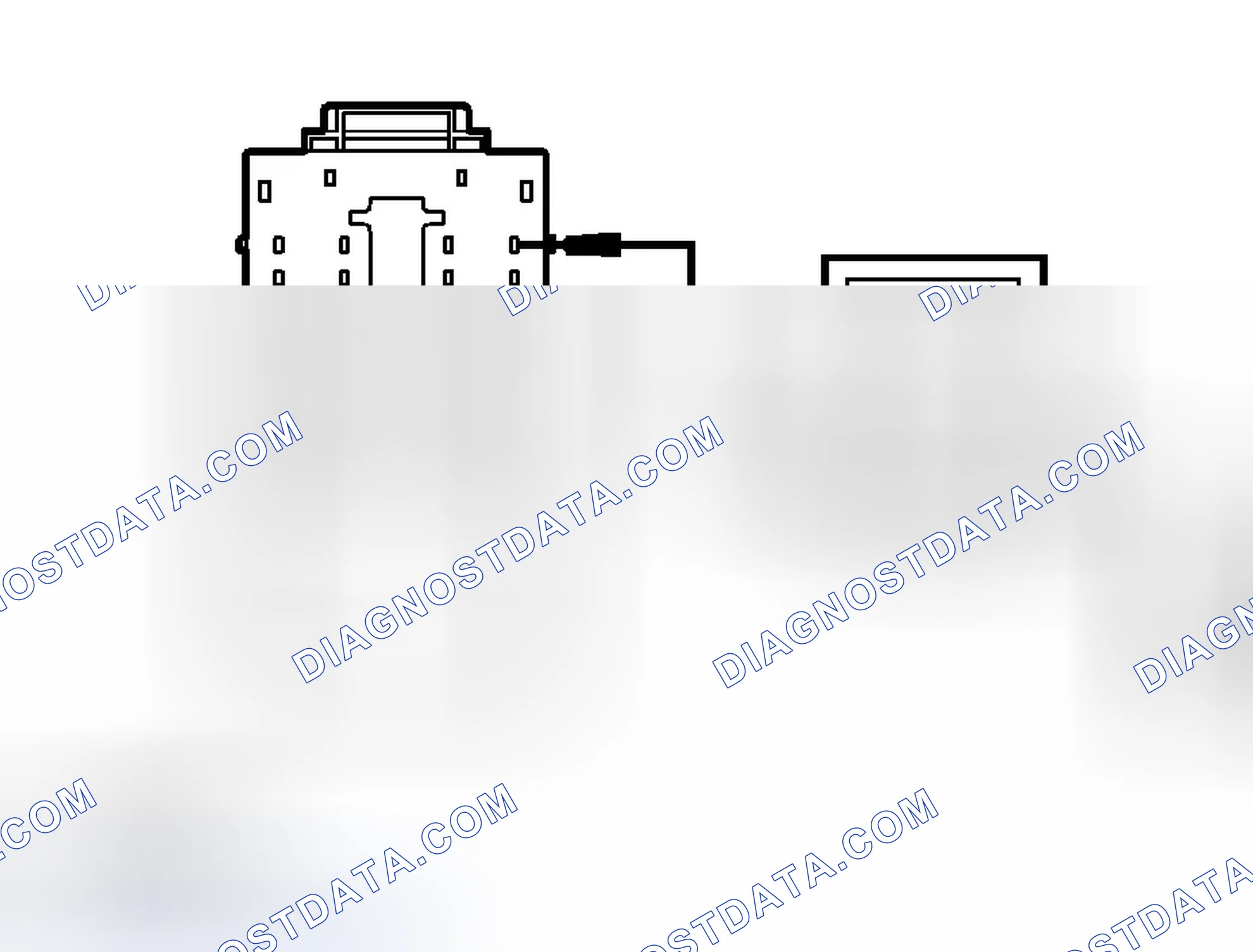 Scheme 18