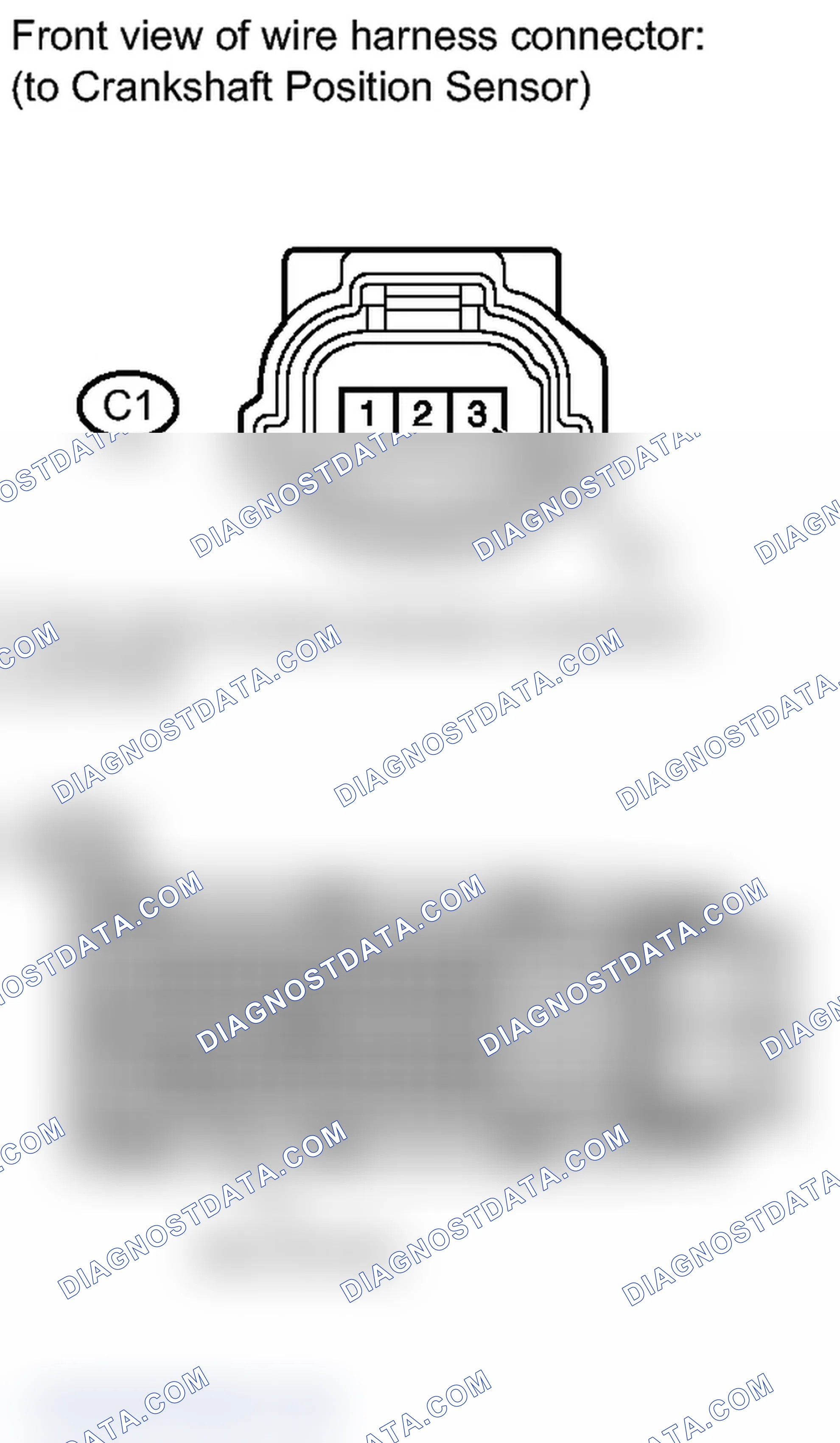 Scheme 345