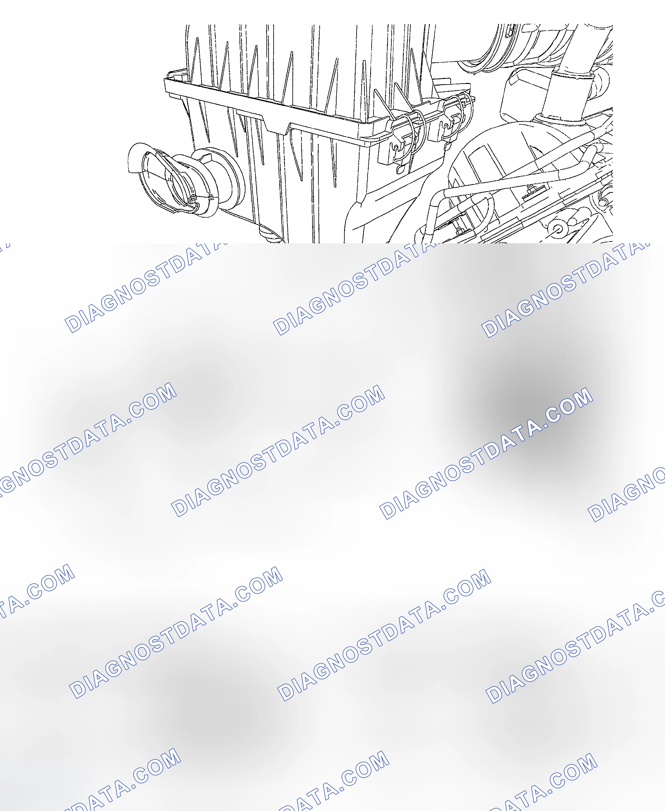 Scheme 787: Removal and Installation