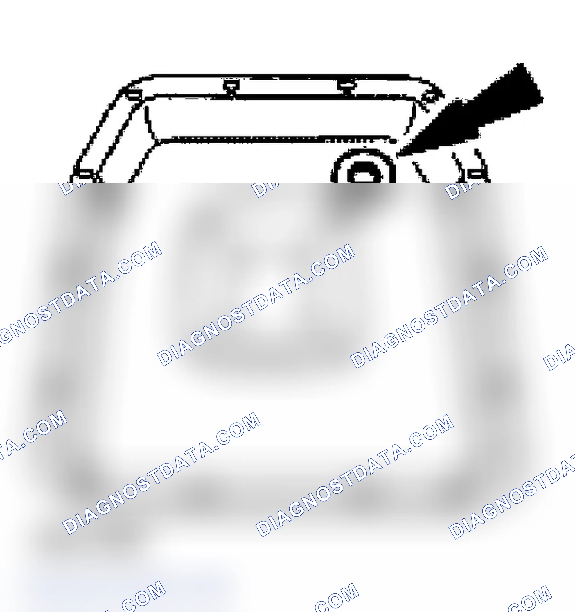 Scheme 93: Installation