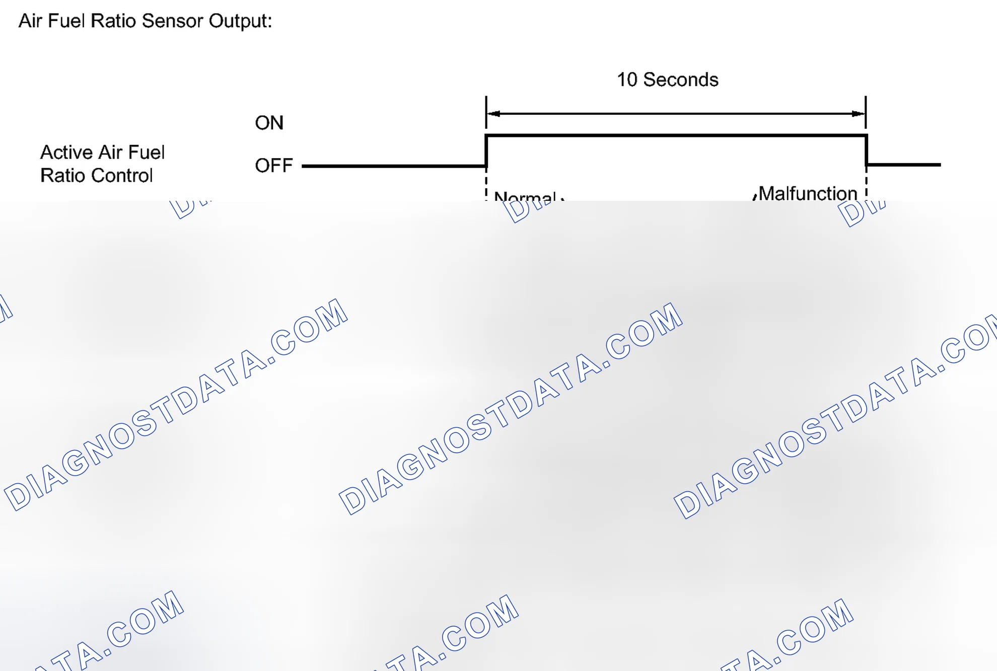 Scheme 318: MONITOR DESCRIPTION