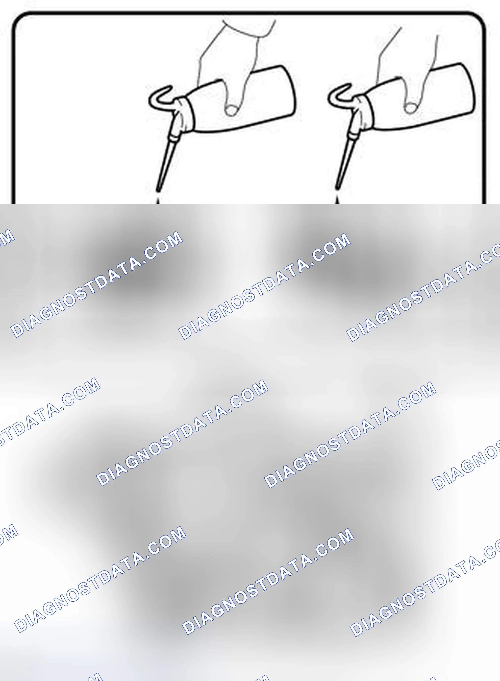 Scheme 112