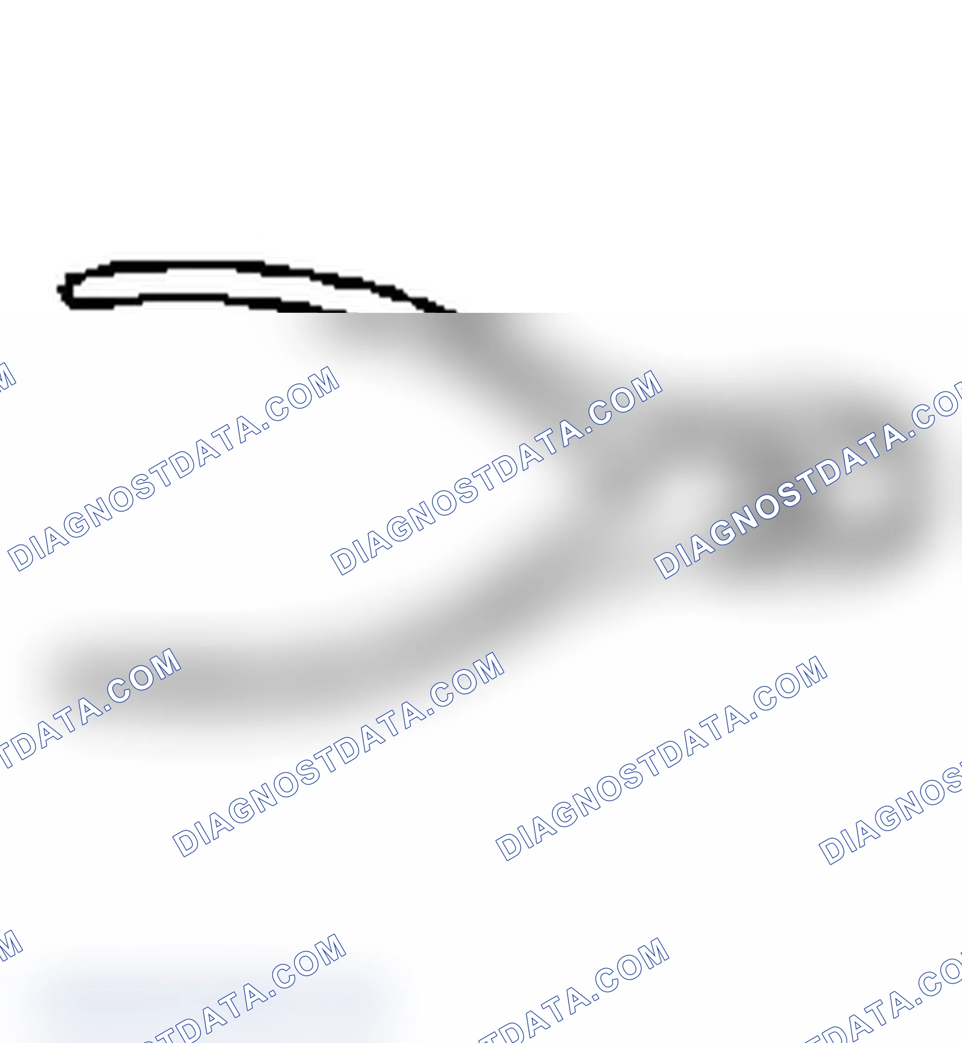 Scheme 114: Special Tools