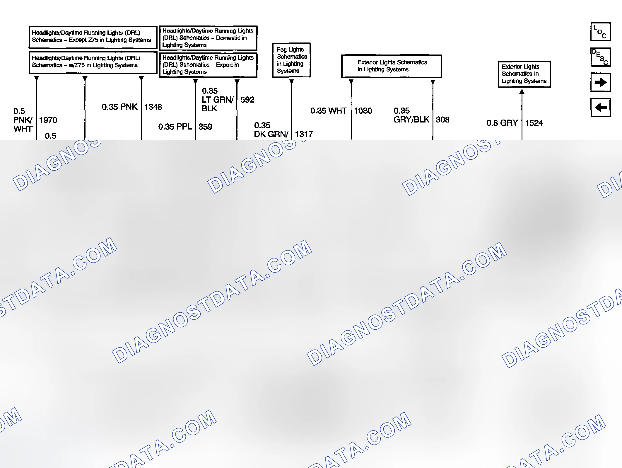 Scheme 33