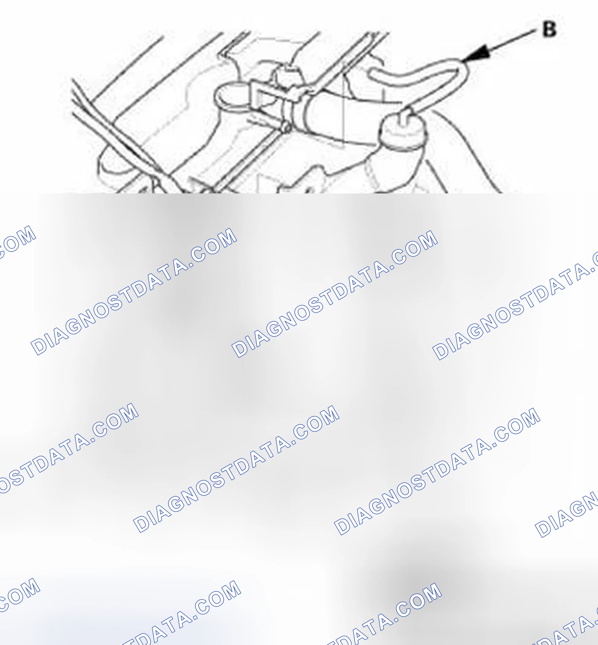 Scheme 319