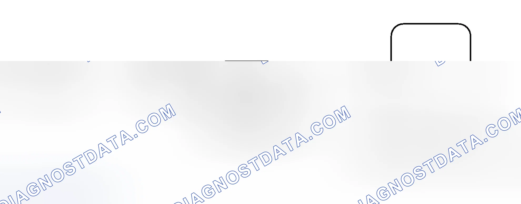 Scheme 132: WIRING DIAGRAM