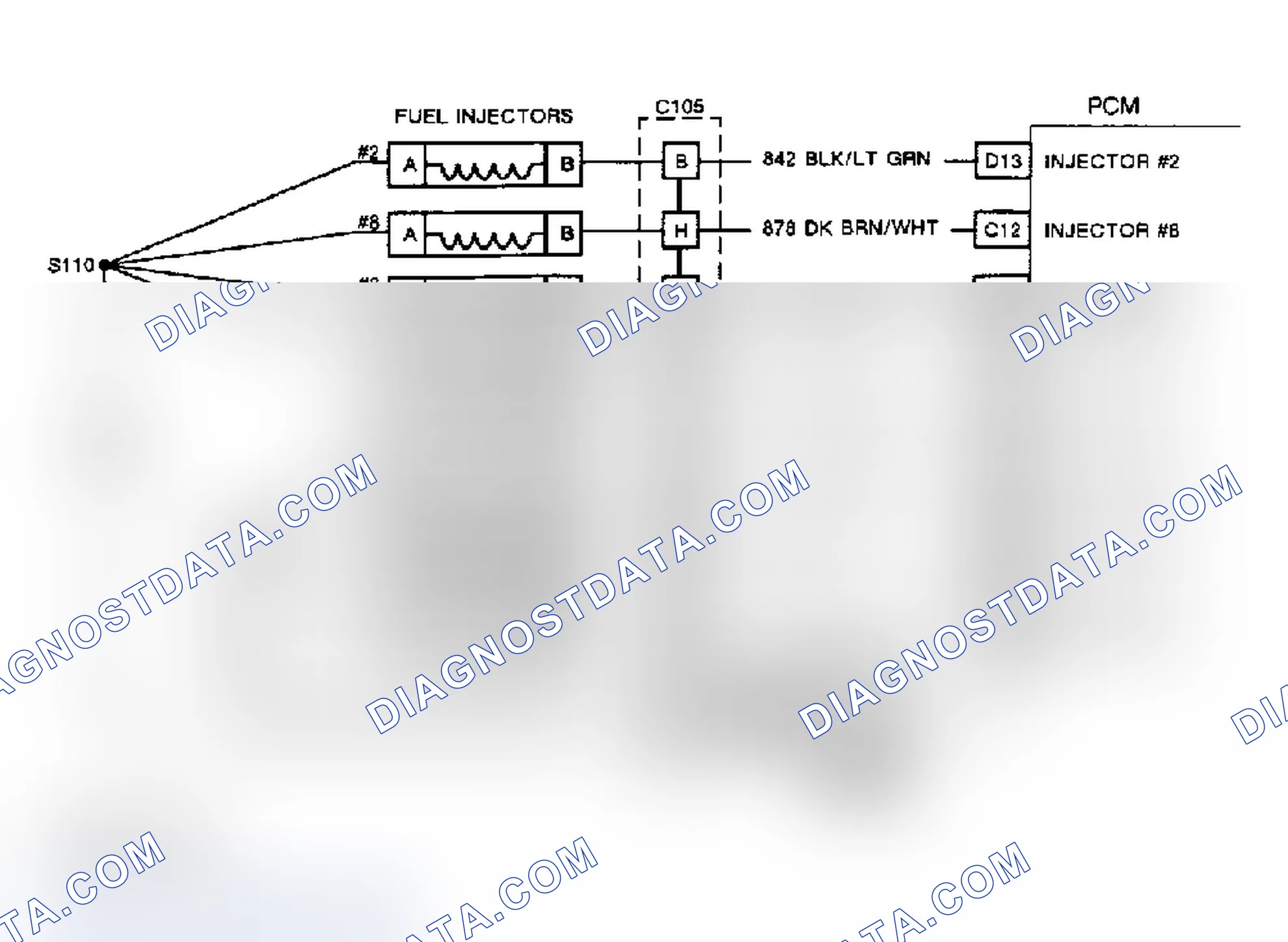 Scheme 13