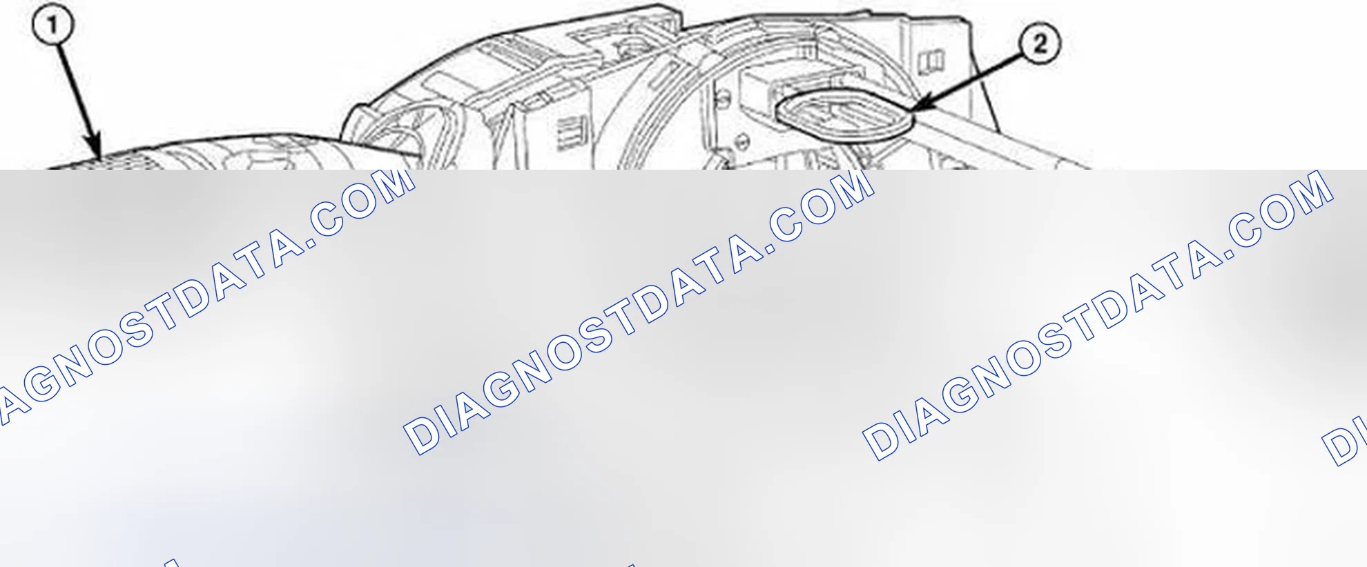 Scheme 35: DESCRIPTION