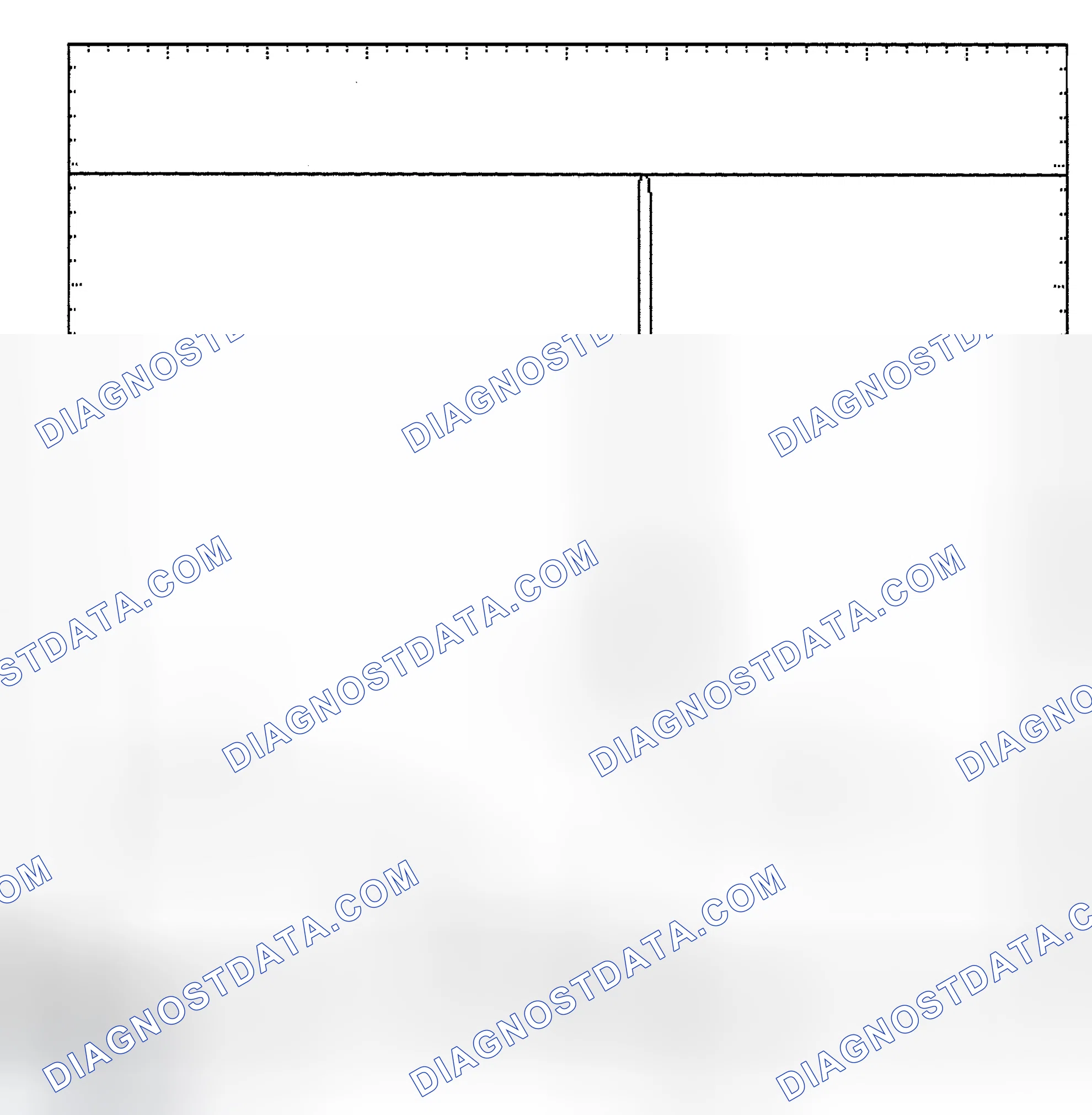 Scheme 5: Identifying Voltage Controlled Type Injector Pattern