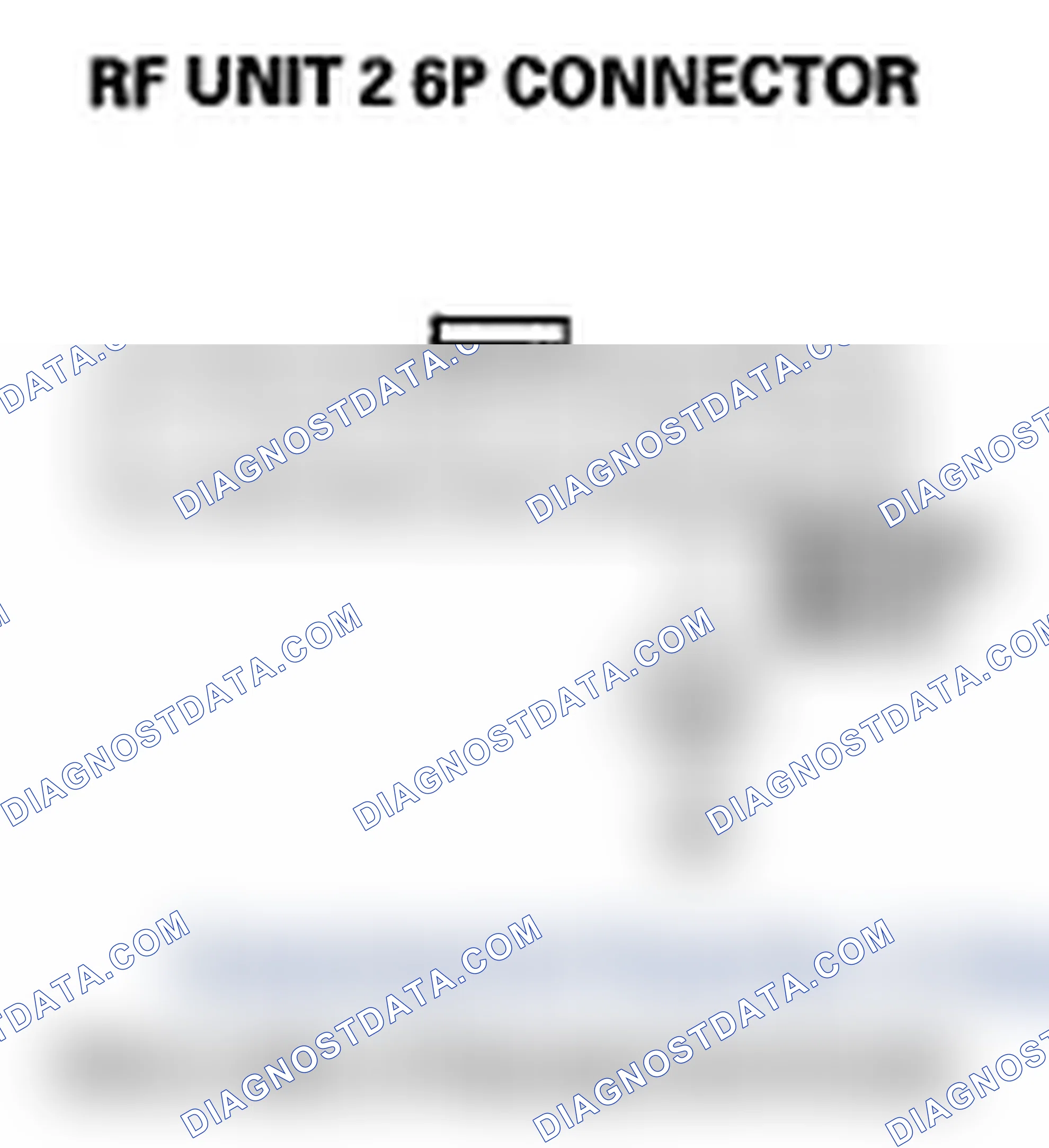 Scheme 21