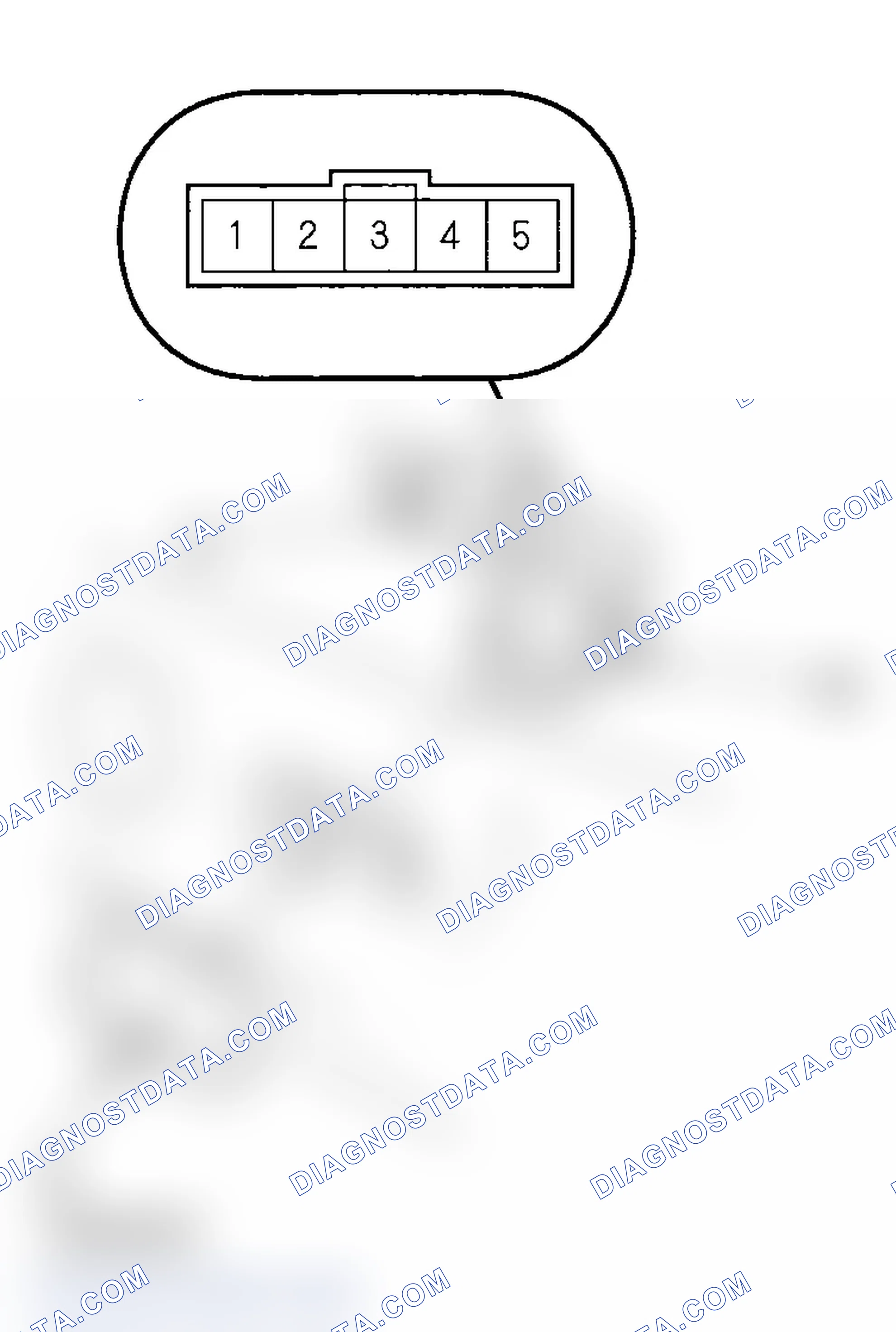 Scheme 65: Switch Test/Replacement