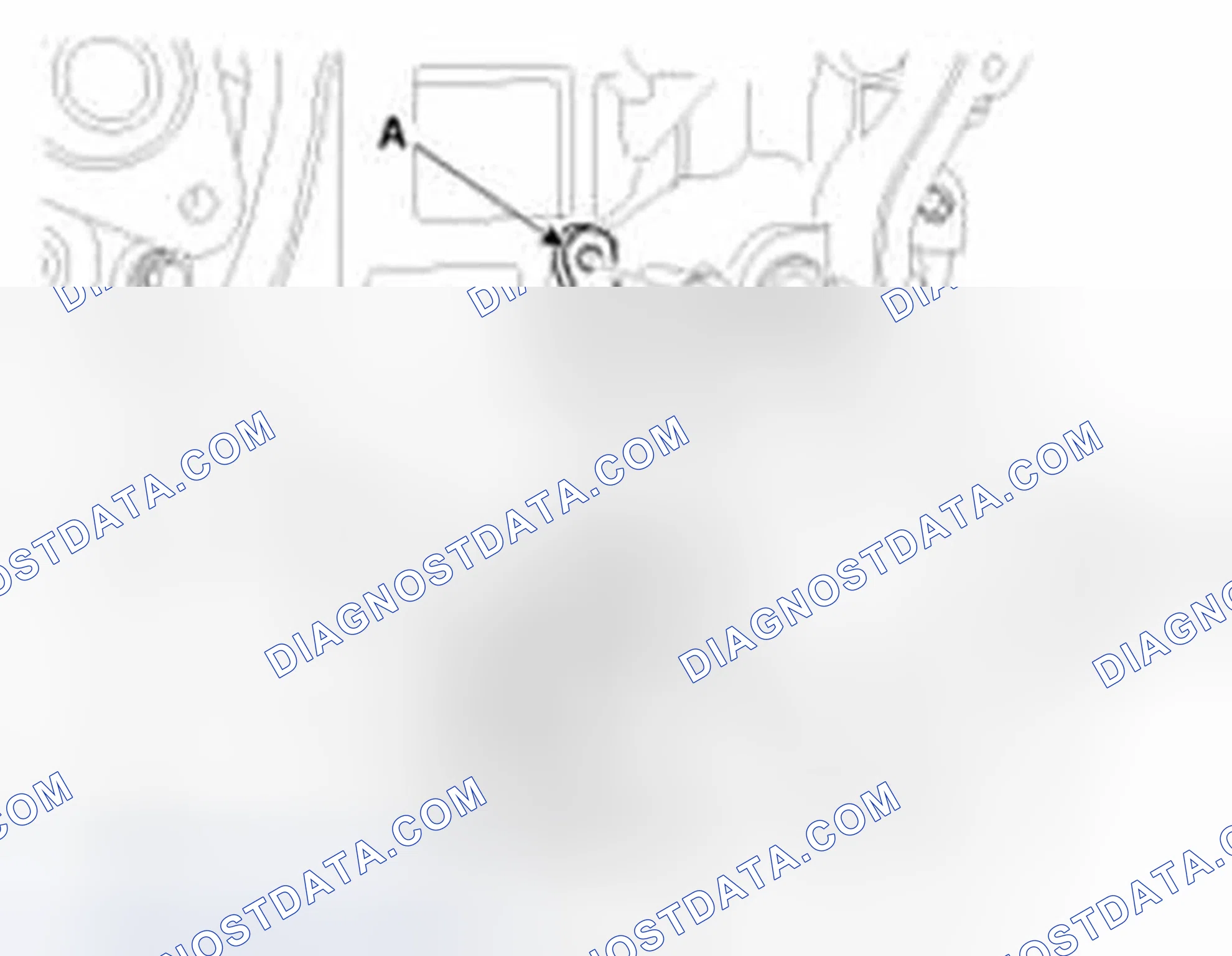 Scheme 237: Installation